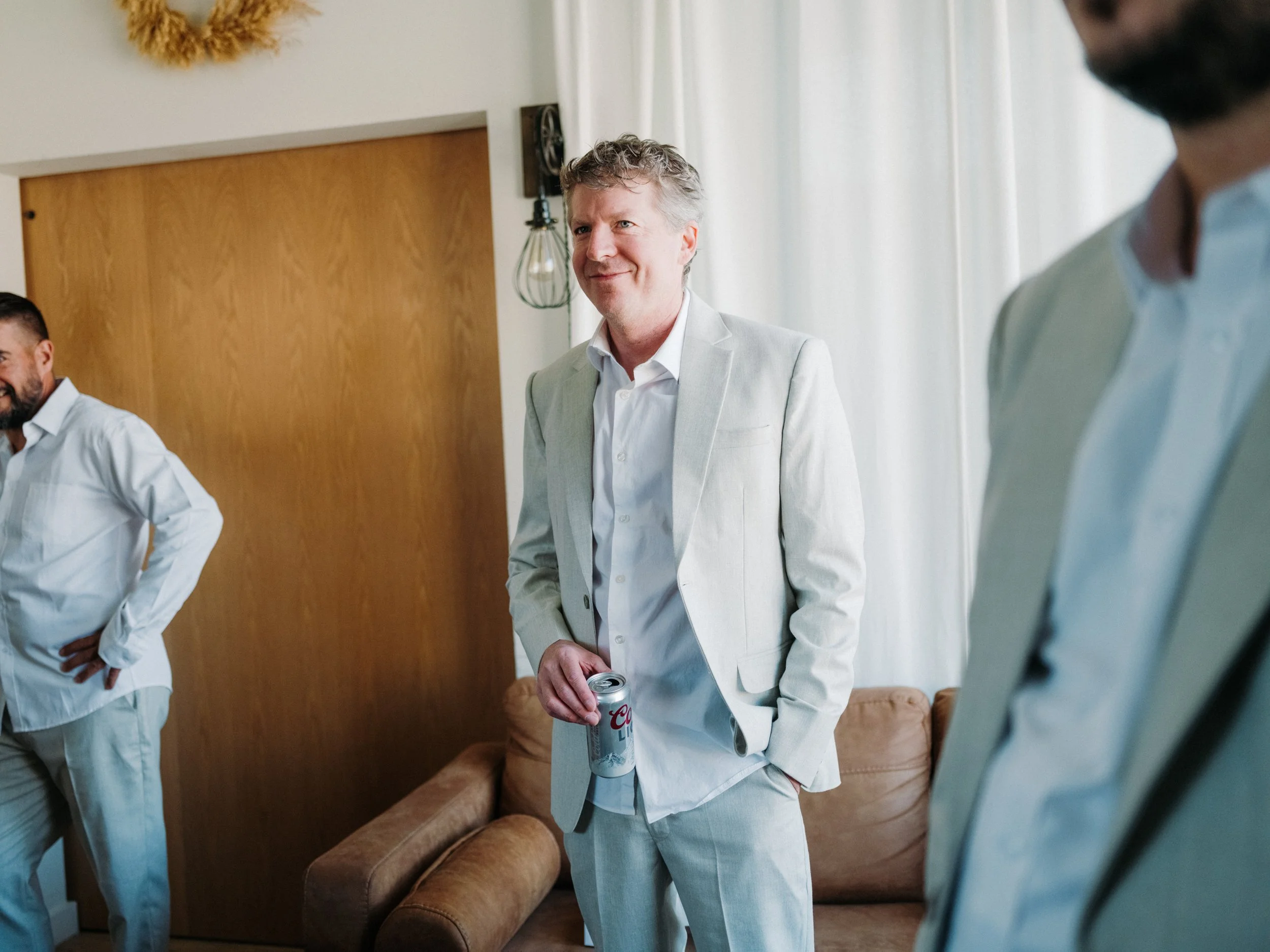 Susan & Caleb-34.JPG