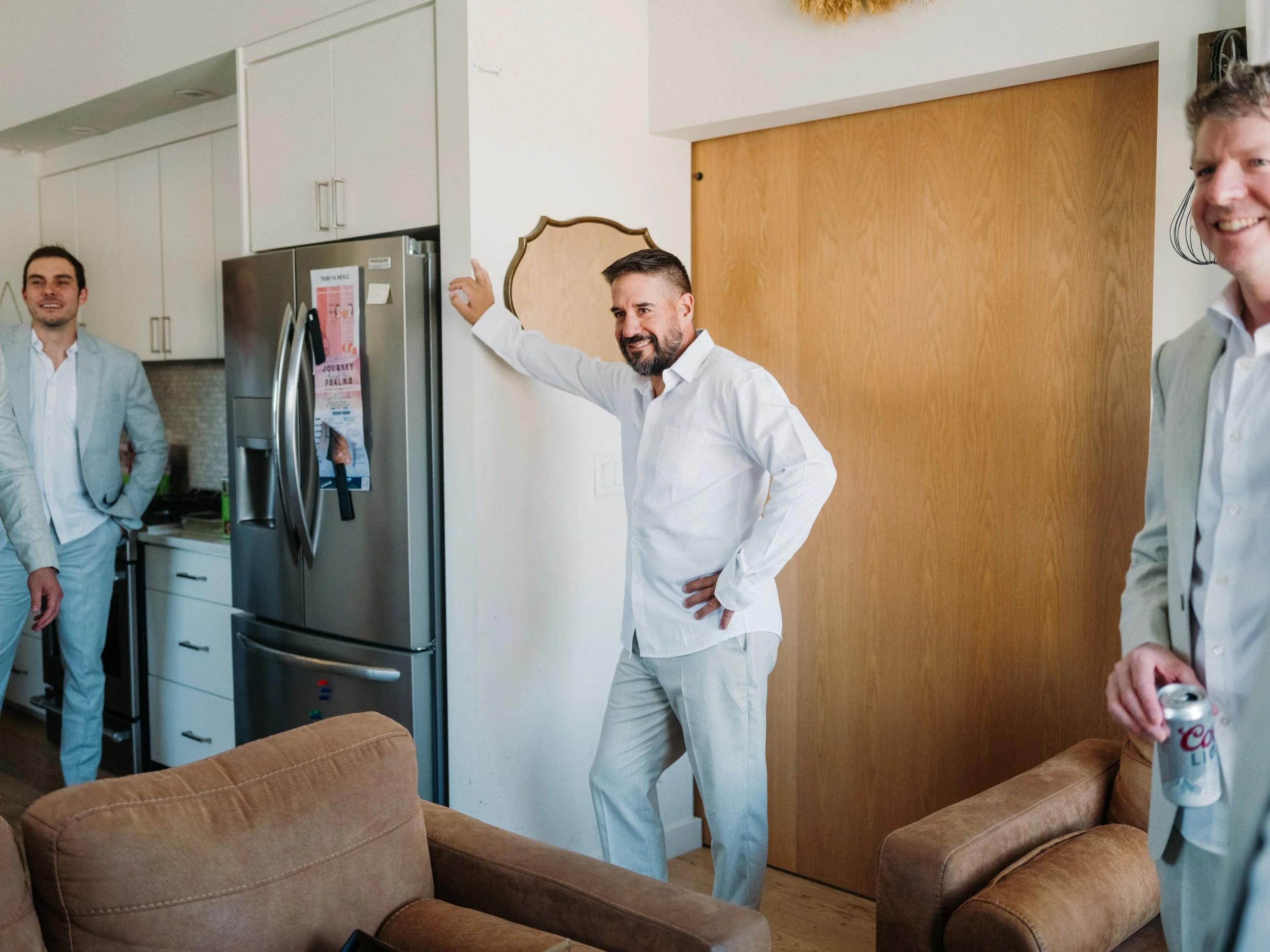 Susan & Caleb-33.JPG