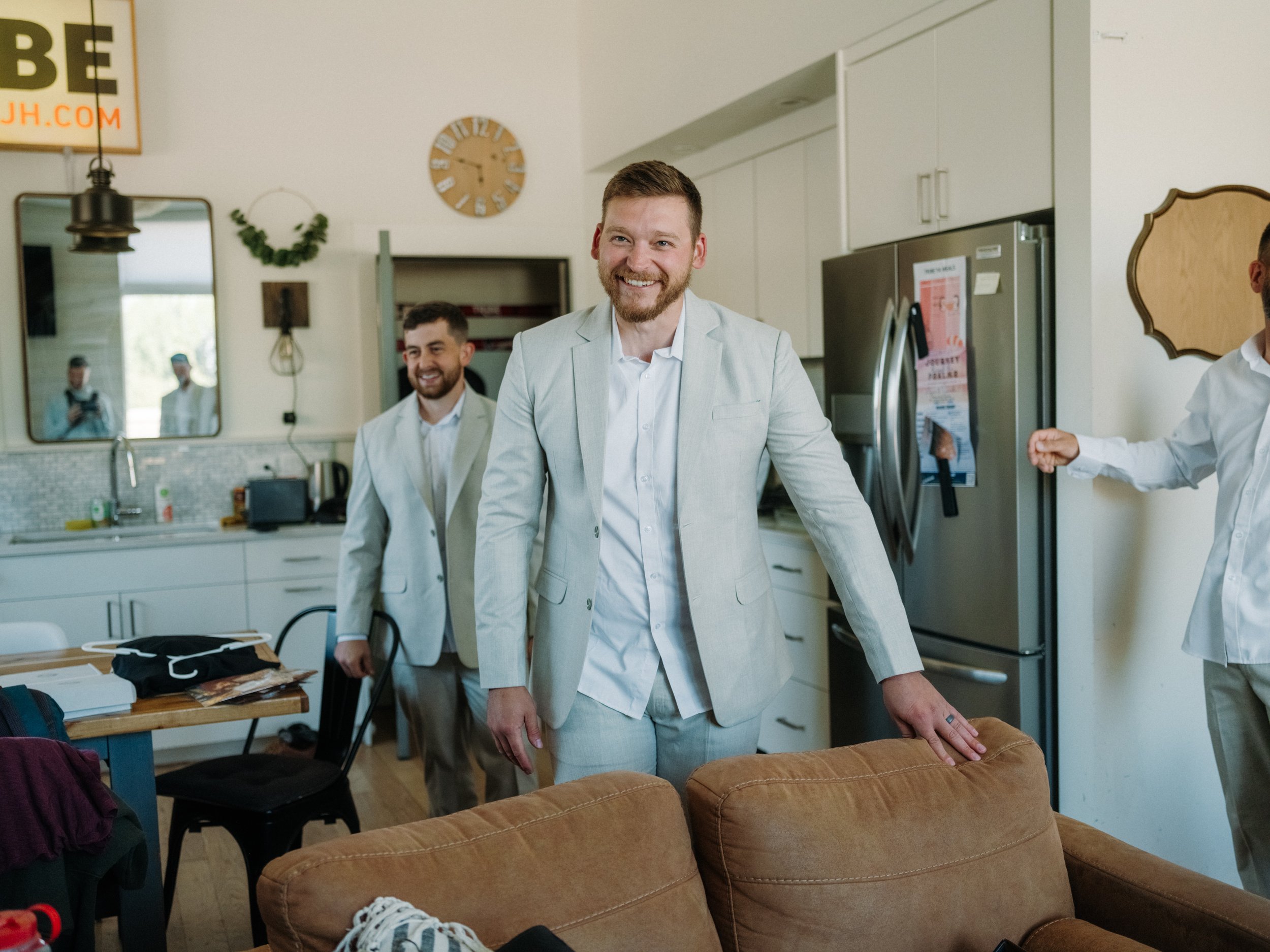 Susan & Caleb-37.JPG