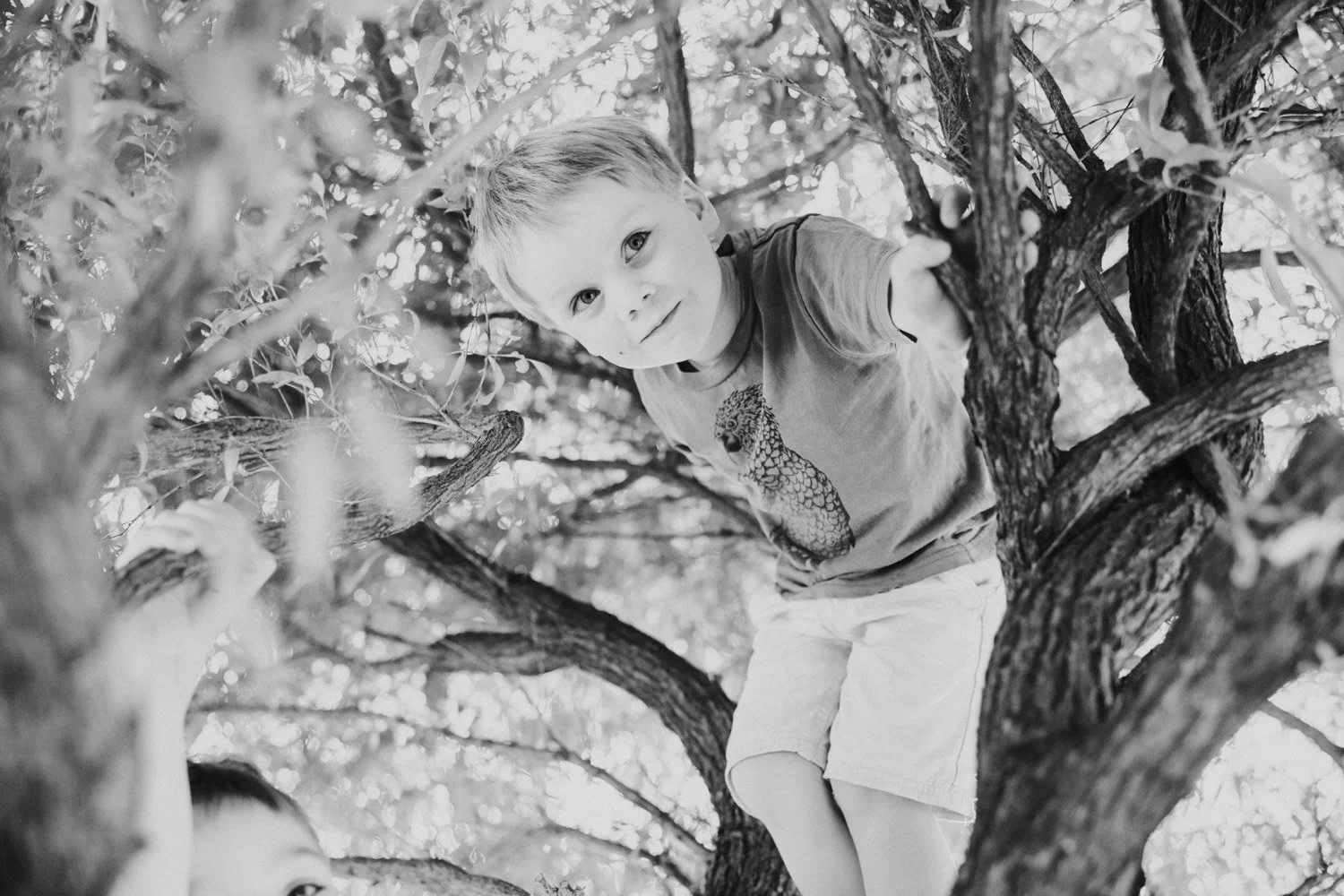 Greer & Jonathan-27.JPG