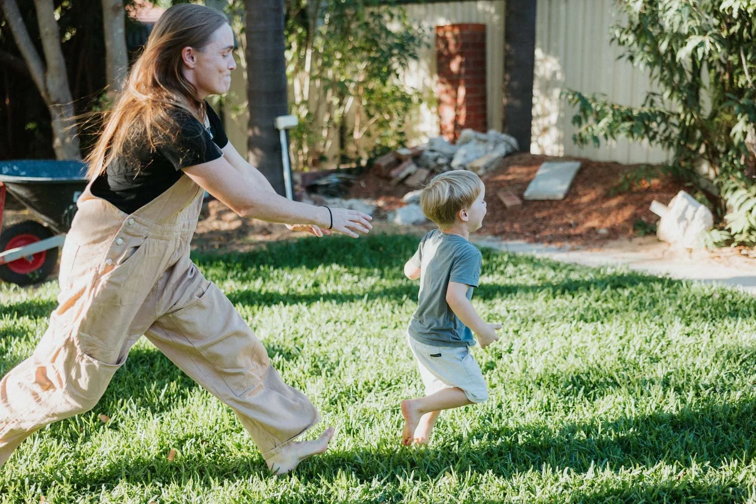 Greer & Jonathan-123.JPG