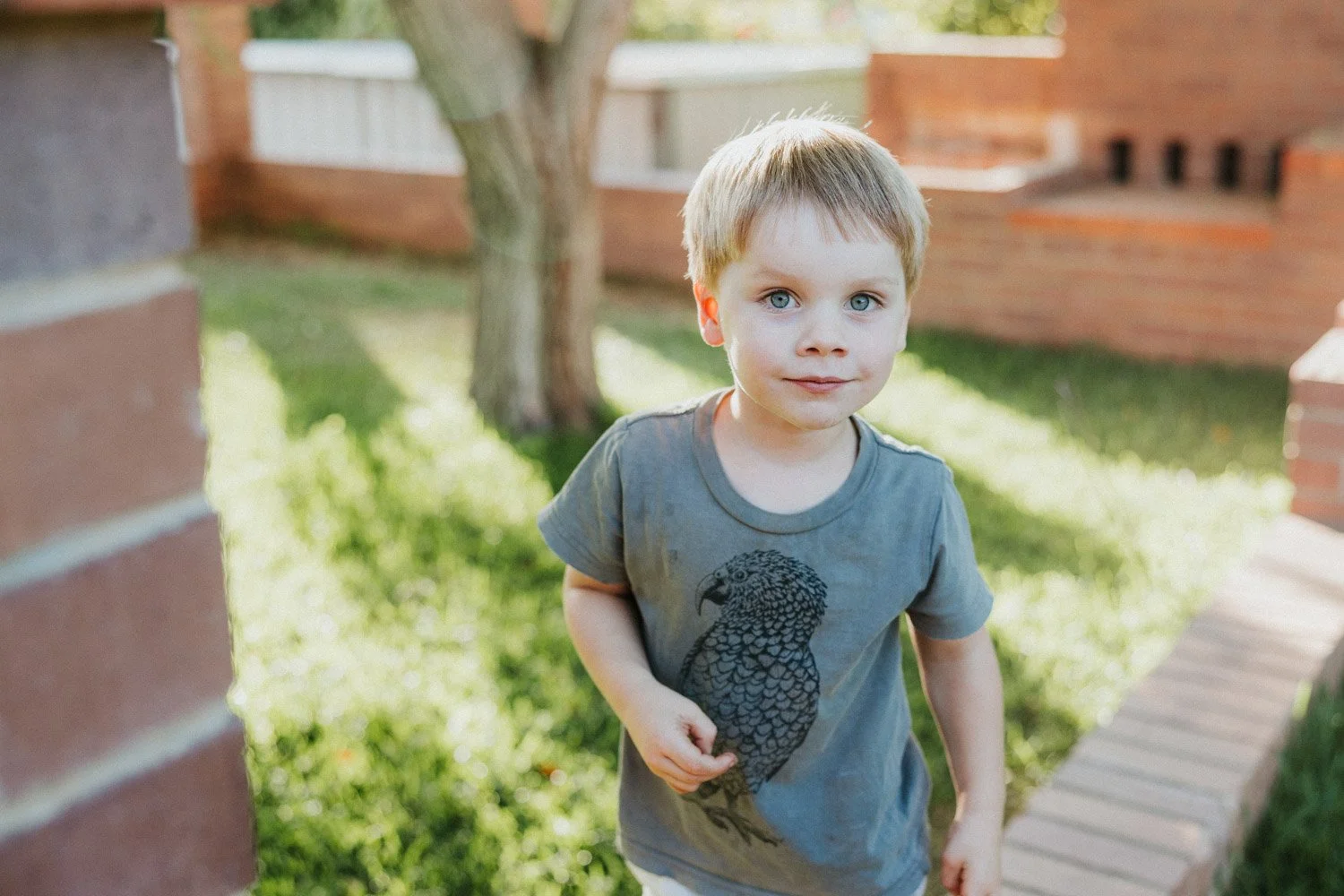 Greer & Jonathan-146.JPG