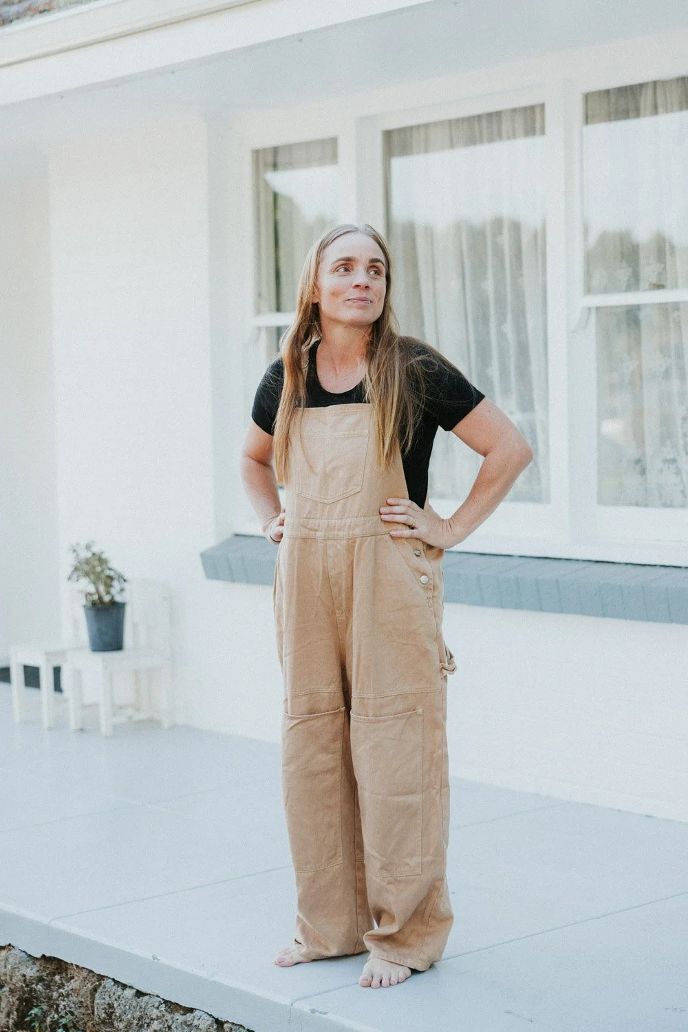 Greer & Jonathan-342.JPG