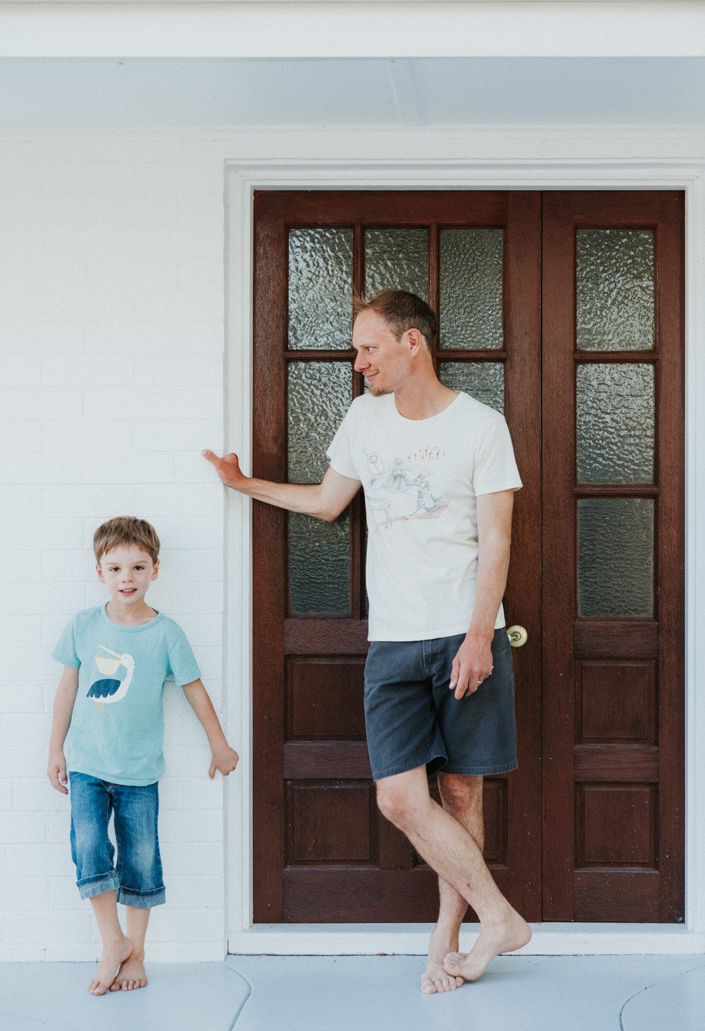 Greer & Jonathan-360.JPG