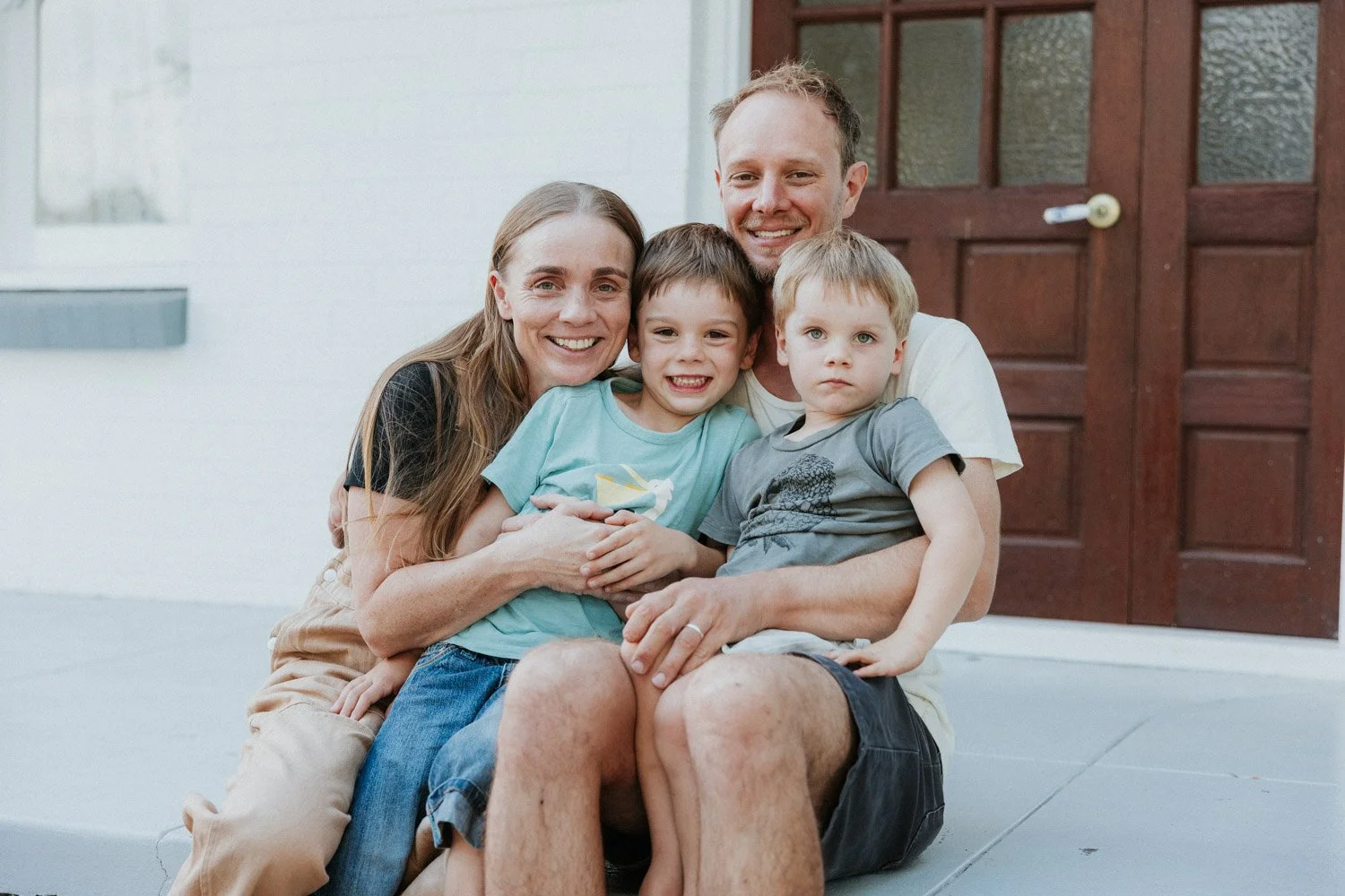 Greer & Jonathan-574.JPG