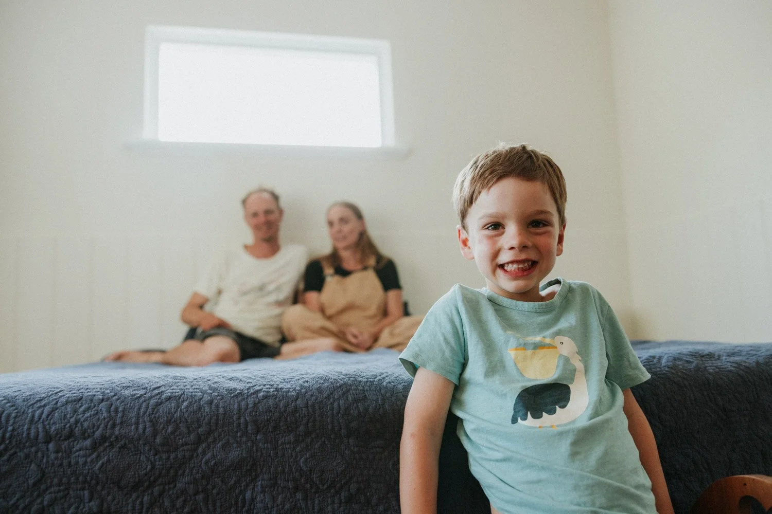 Greer & Jonathan-1323.JPG