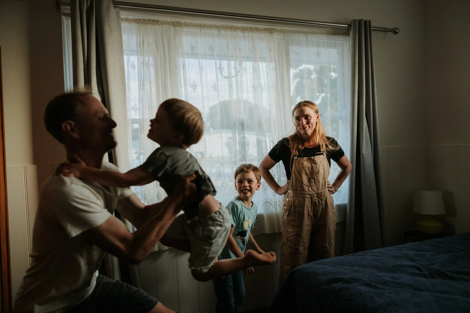 Greer & Jonathan-1403.JPG