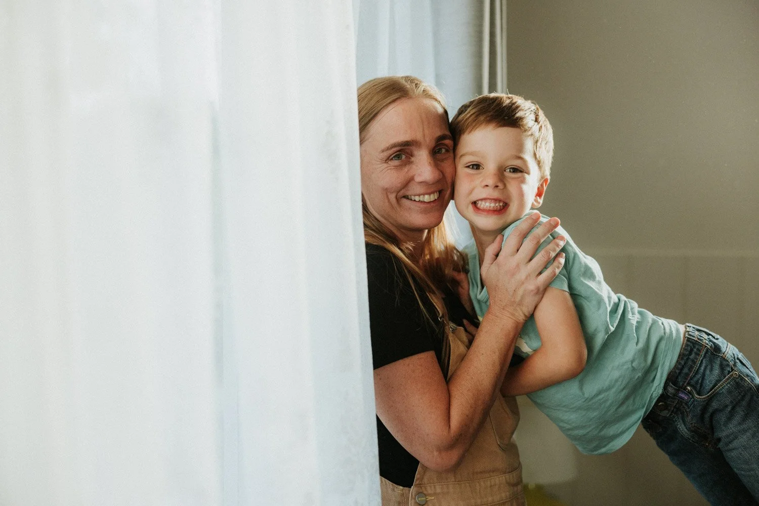 Greer & Jonathan-1490.JPG