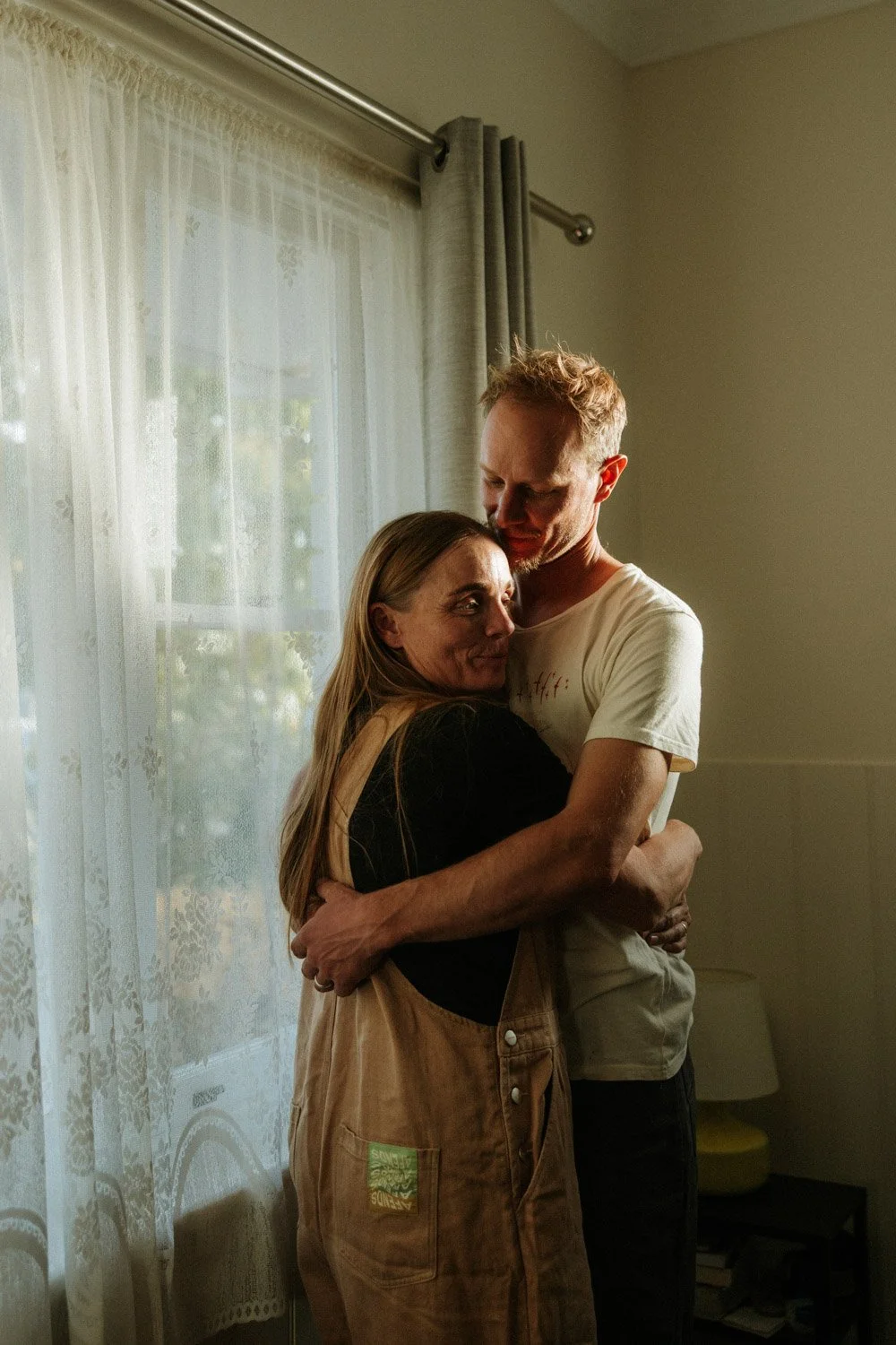 Greer & Jonathan-1565.JPG