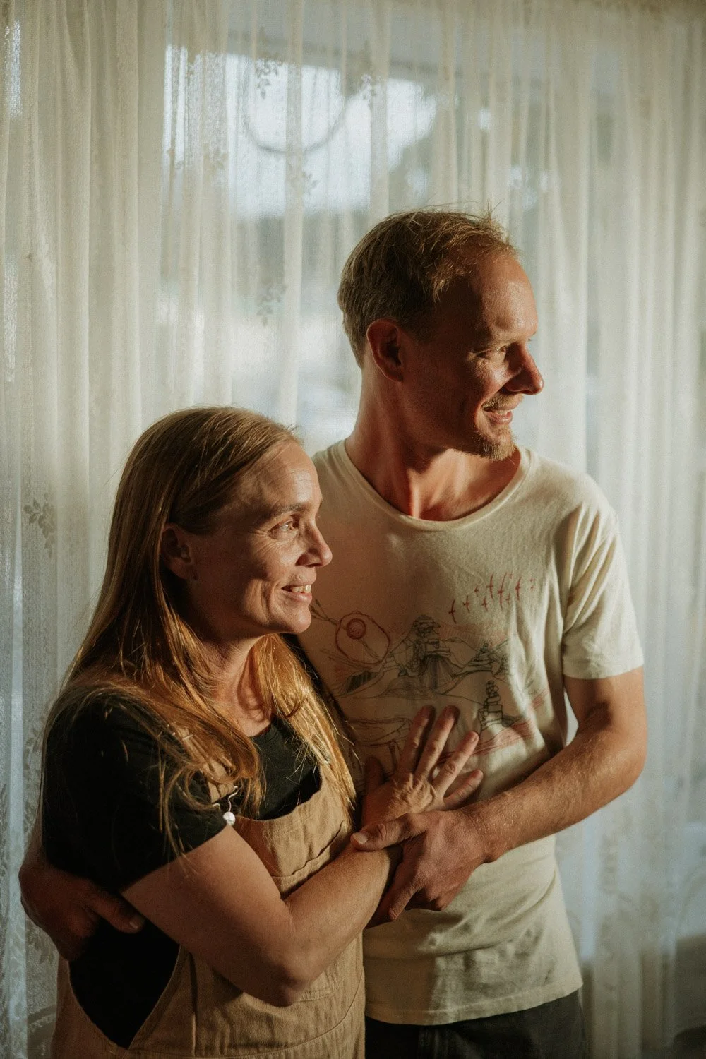 Greer & Jonathan-1595.JPG