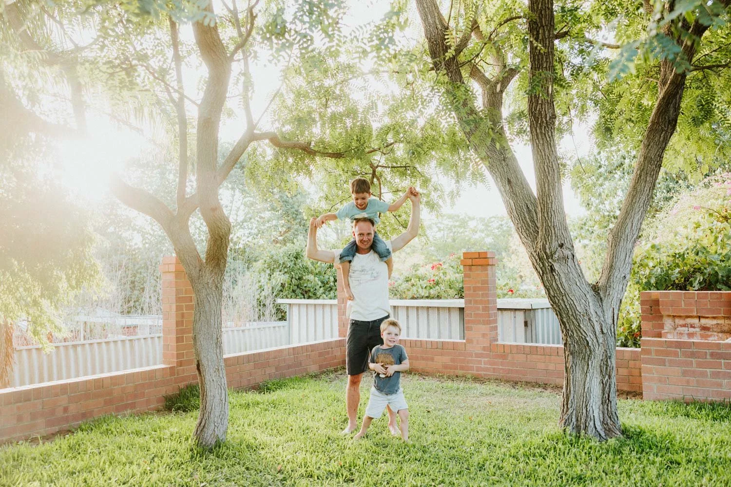 Greer & Jonathan-1720.JPG