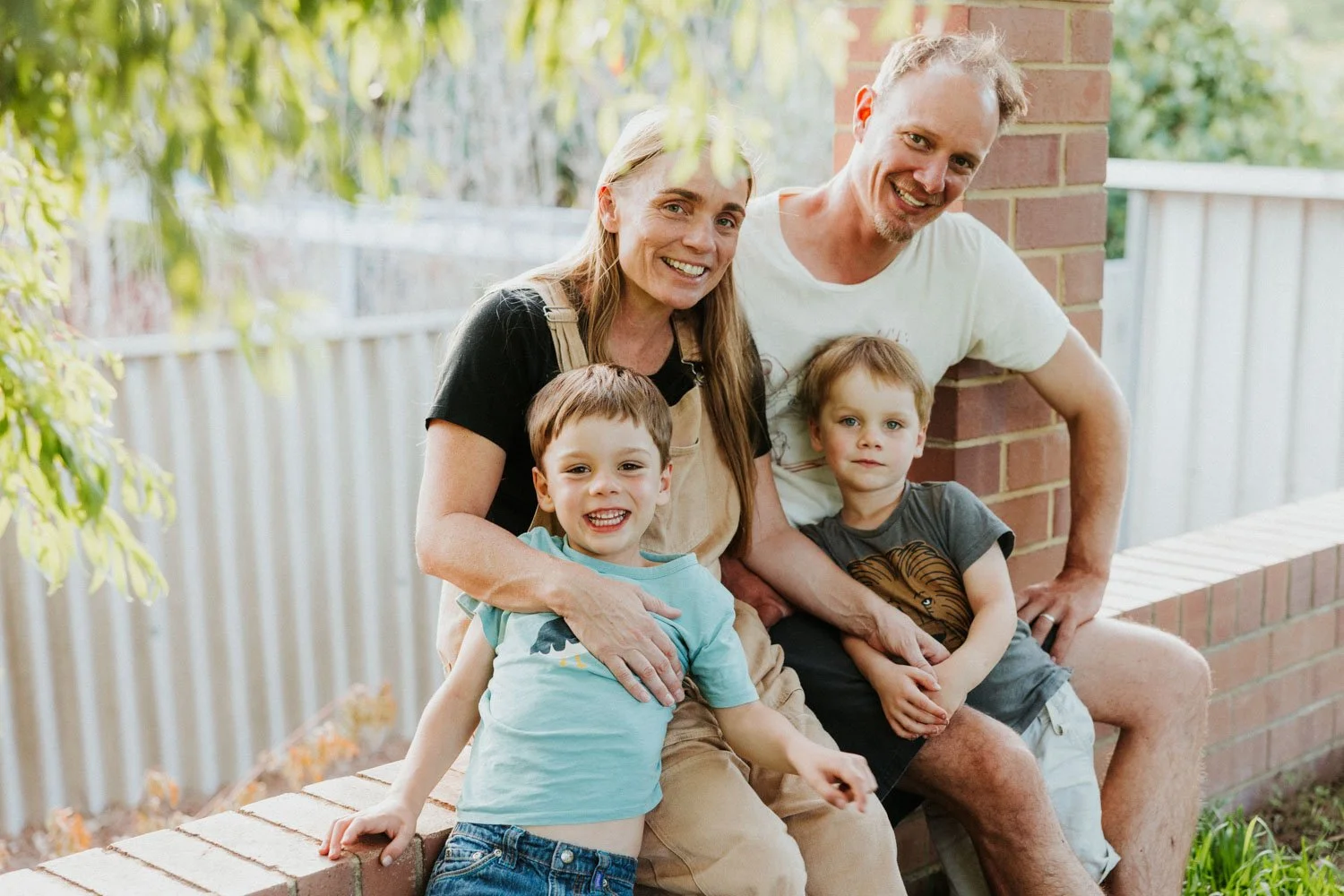 Greer & Jonathan-2053.JPG