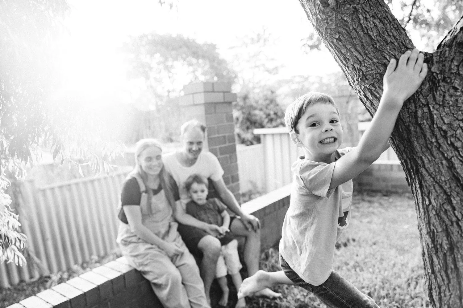 Greer & Jonathan-2104.JPG