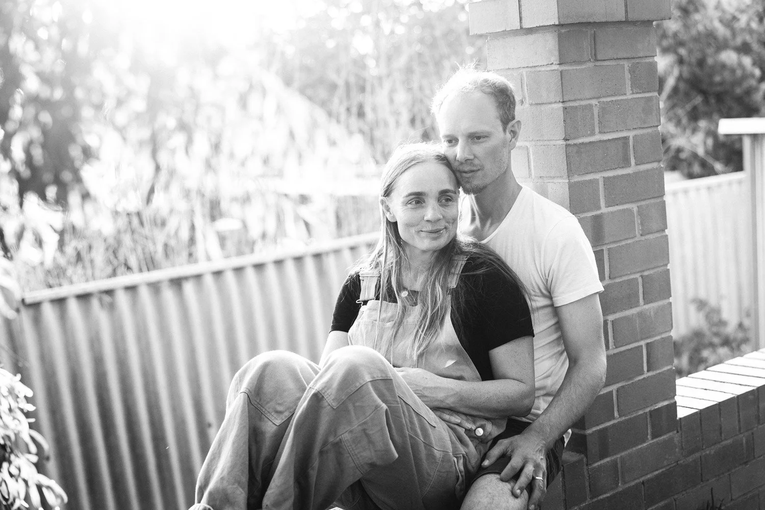 Greer & Jonathan-2185.JPG