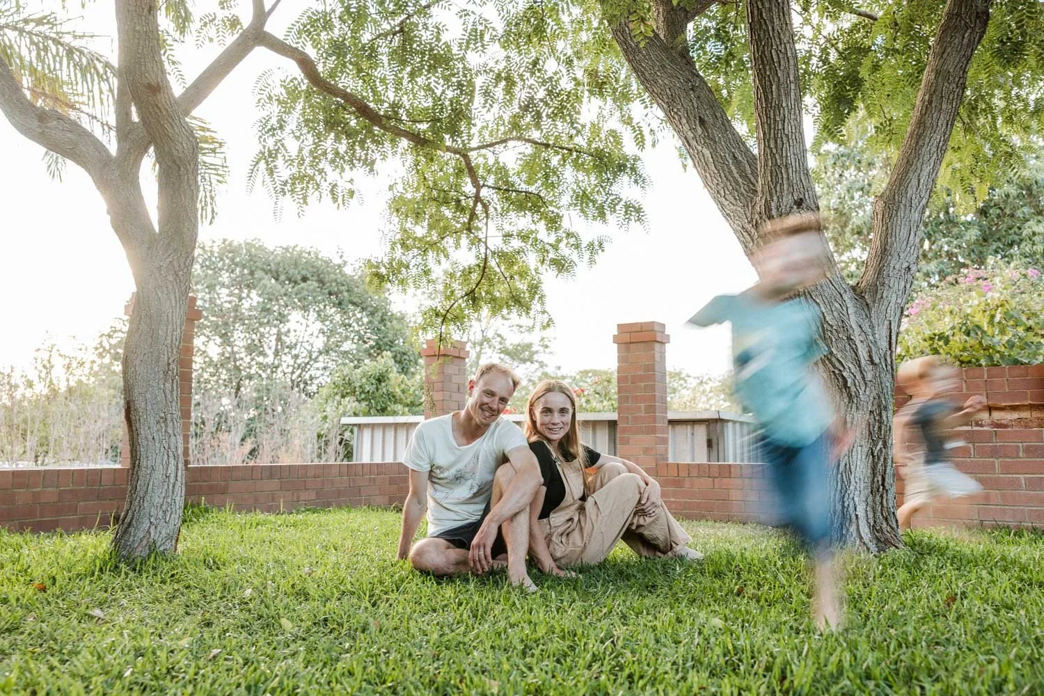 Greer & Jonathan-2391.JPG