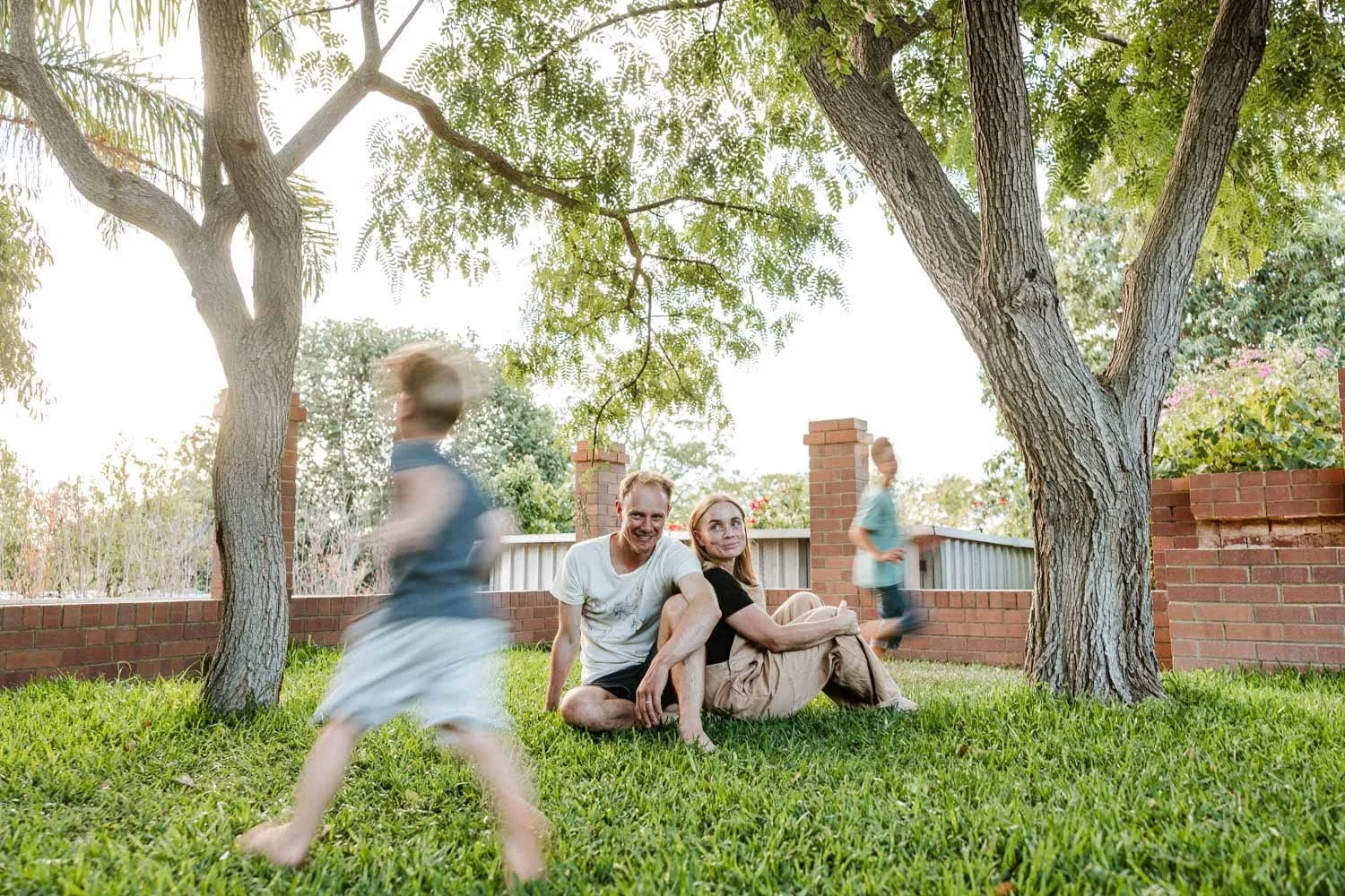 Greer & Jonathan-2434.JPG