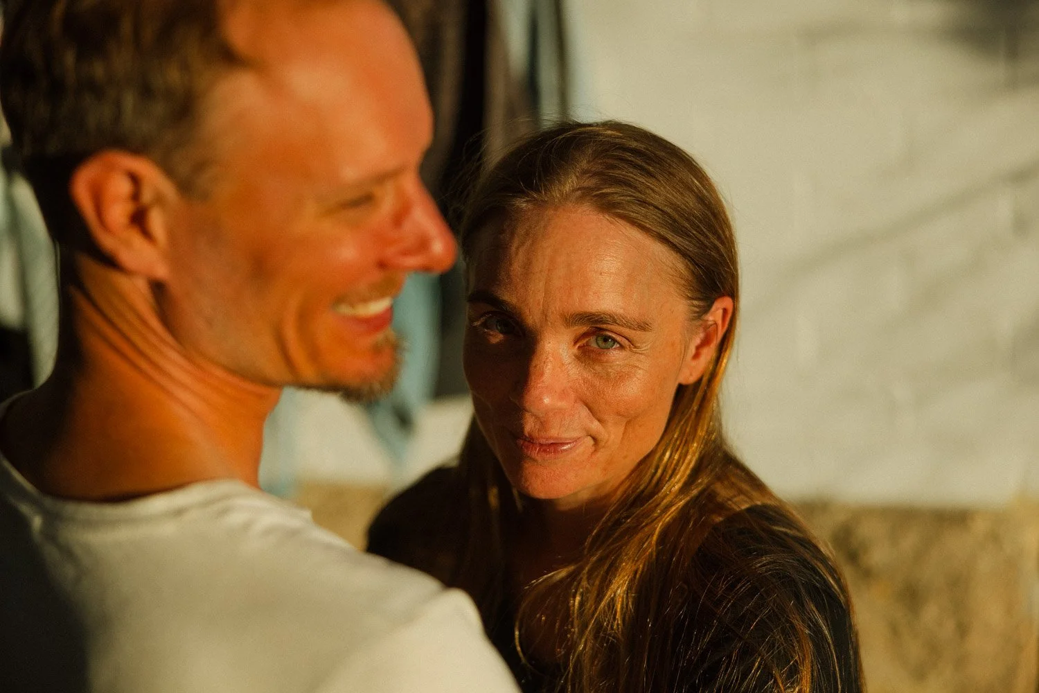 Greer & Jonathan-2607.JPG