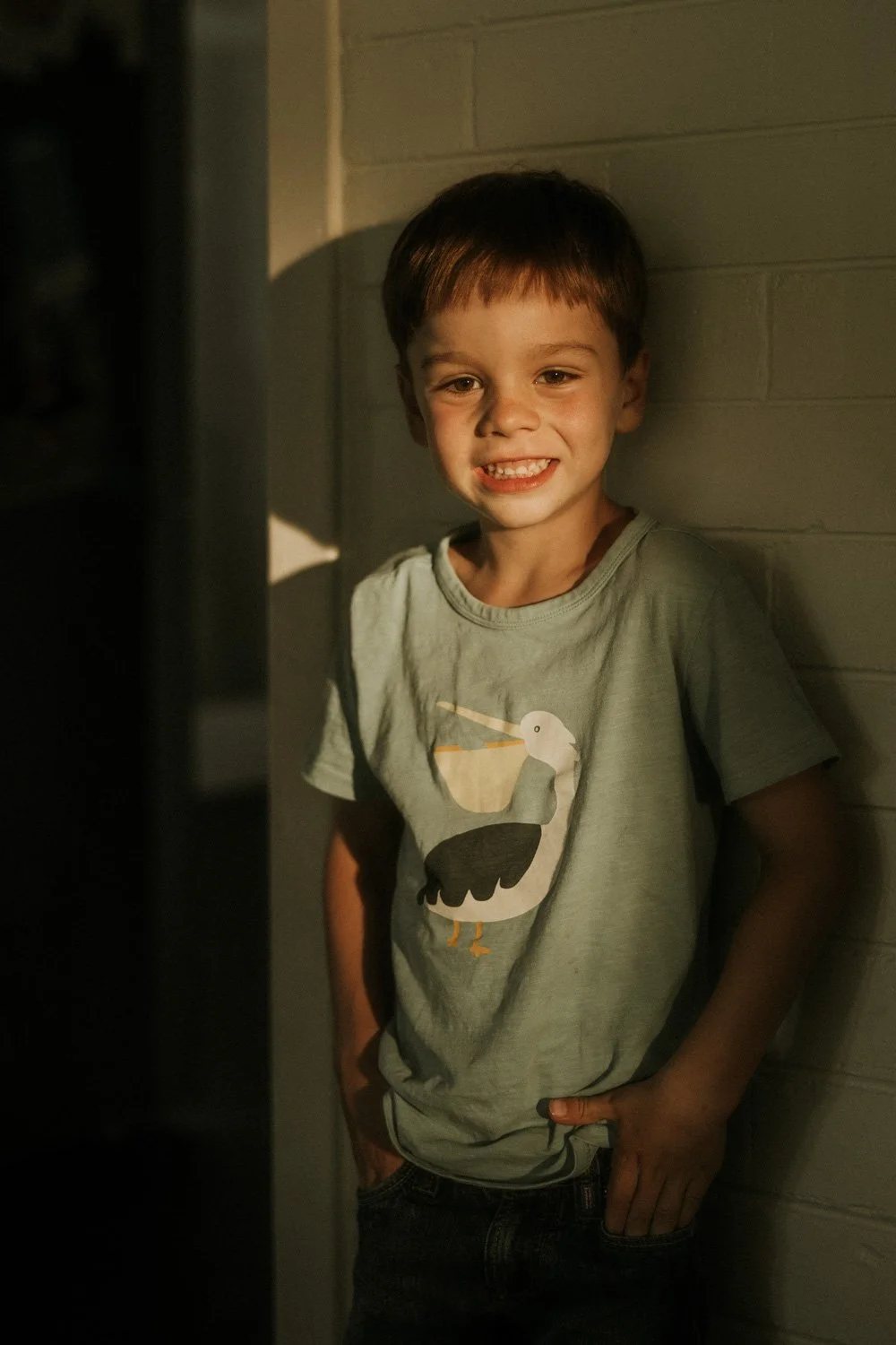 Greer & Jonathan-2722.JPG