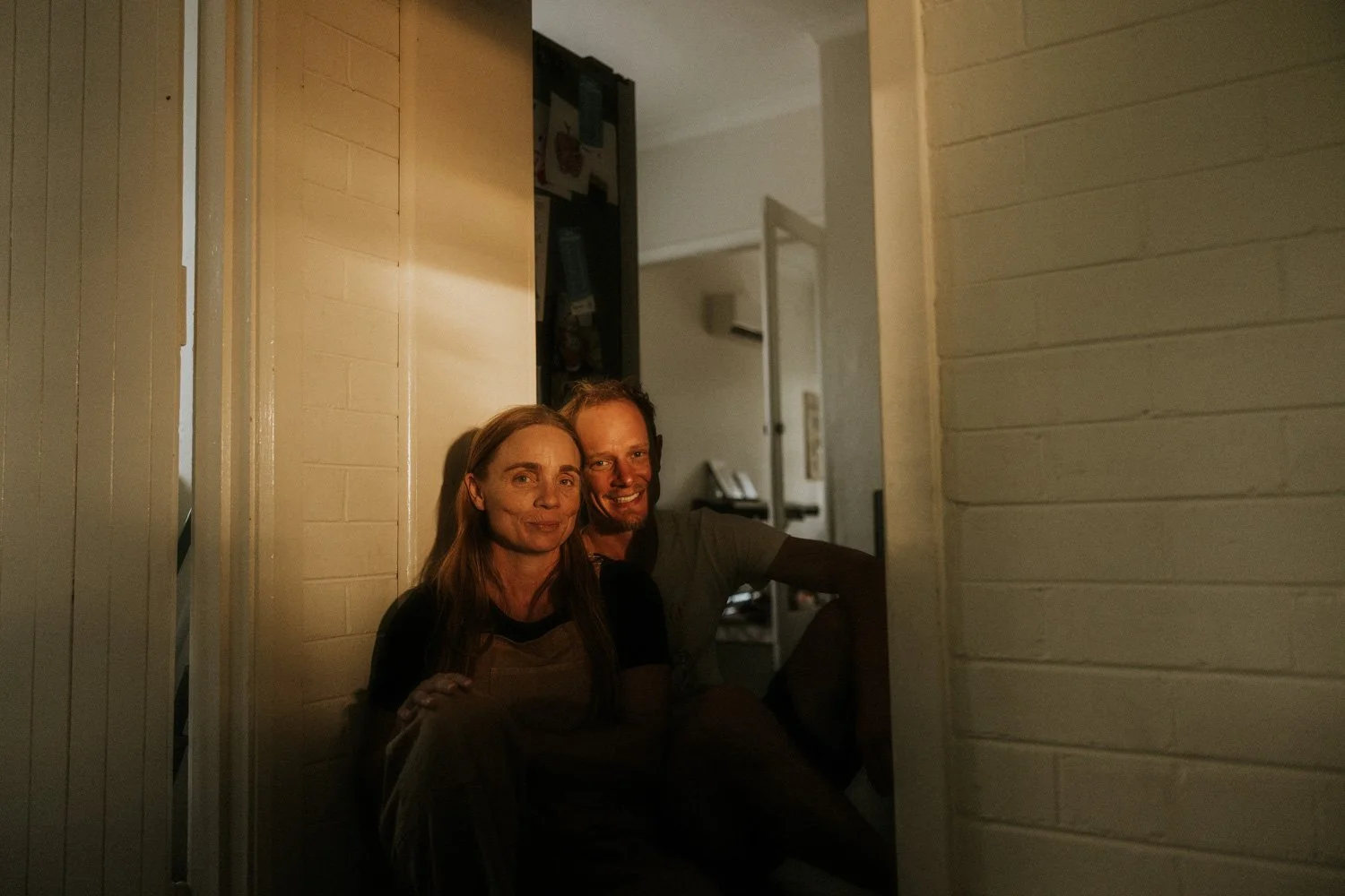 Greer & Jonathan-2919.JPG