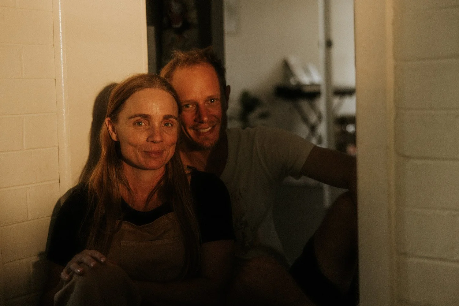 Greer & Jonathan-2934.JPG