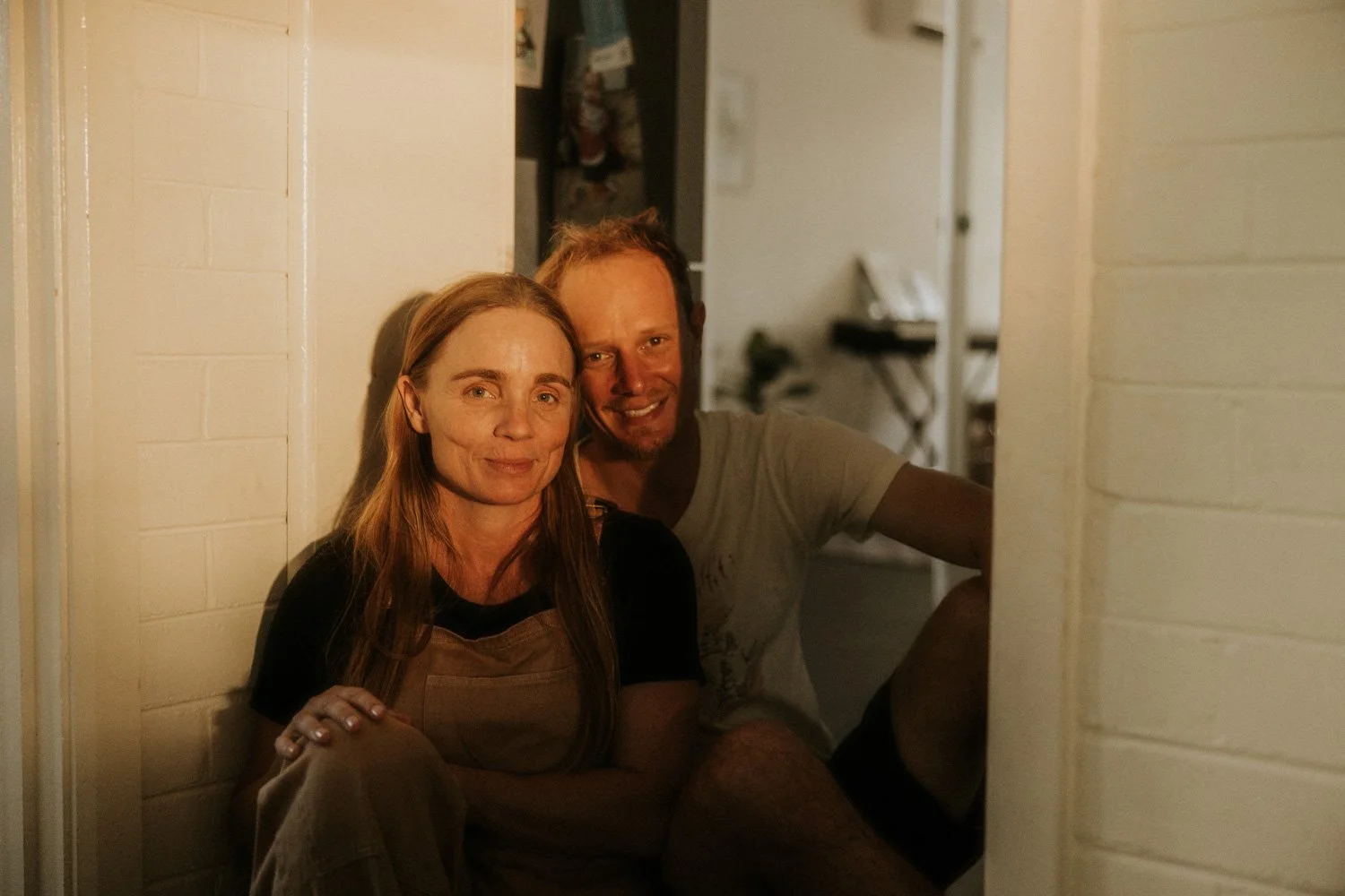 Greer & Jonathan-2951.JPG