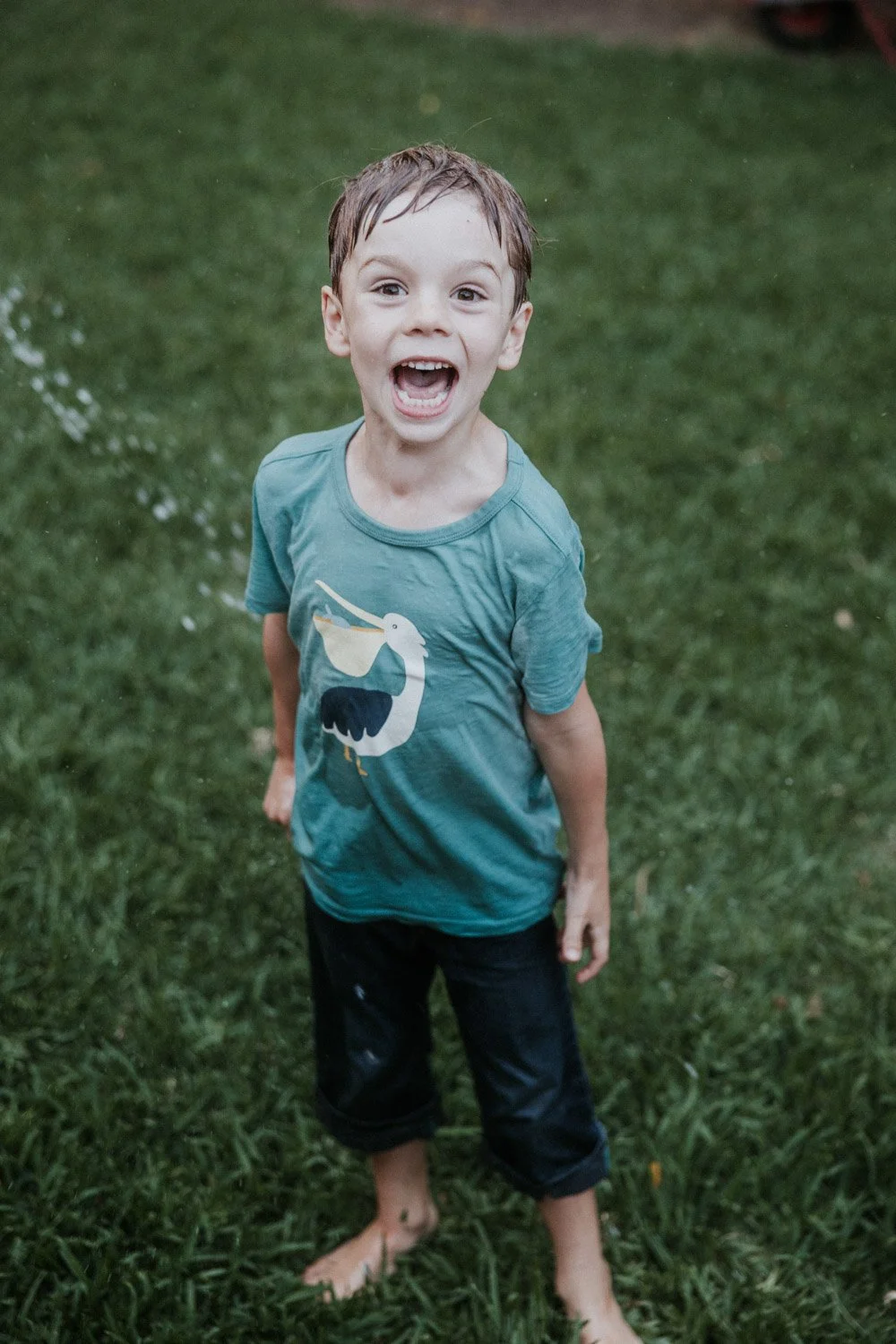 Greer & Jonathan-3123.JPG