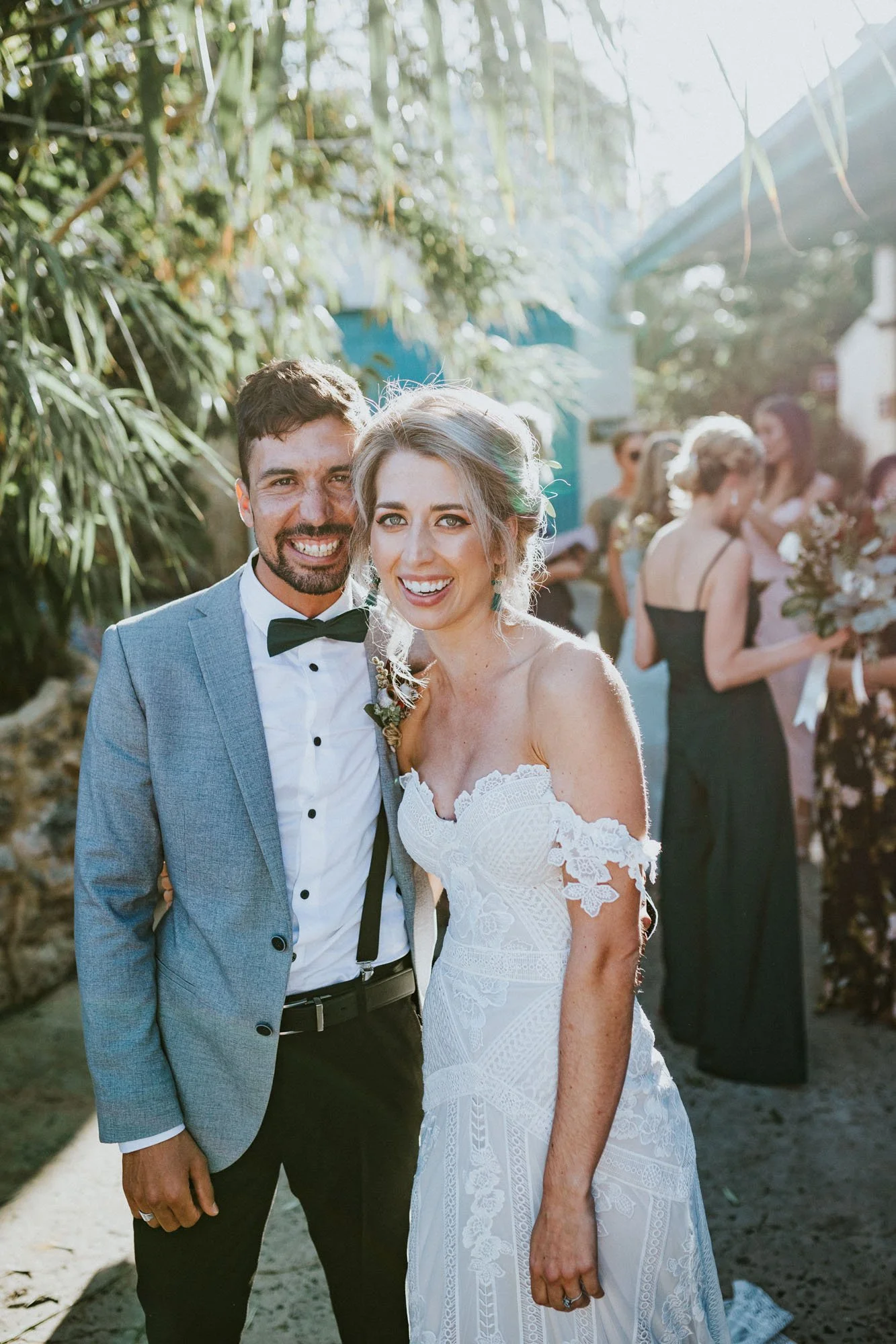 Kobus & Manon-219.jpg