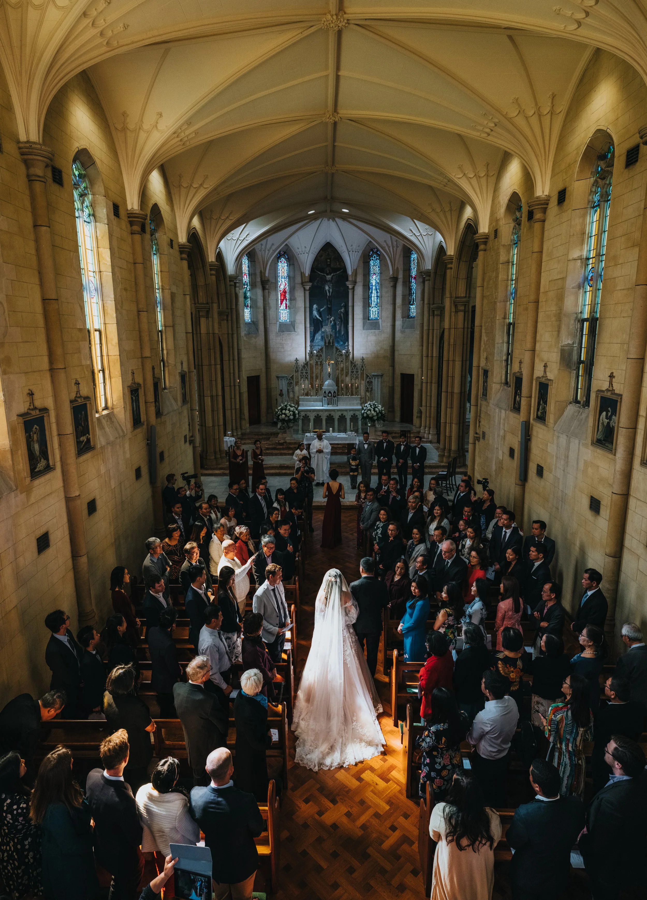 David & Yvonne-8.jpg