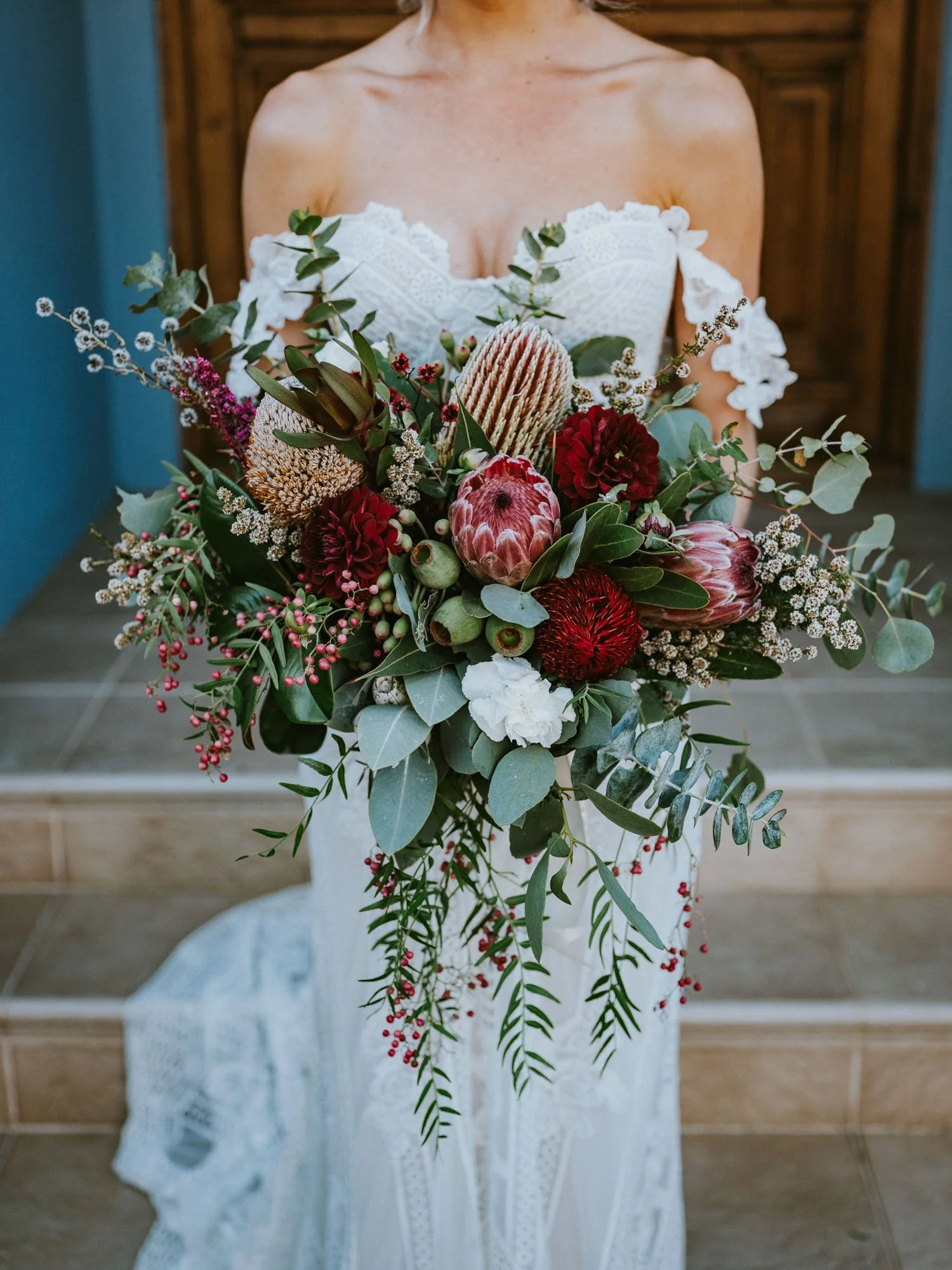 Kobus & Manon-81.jpg