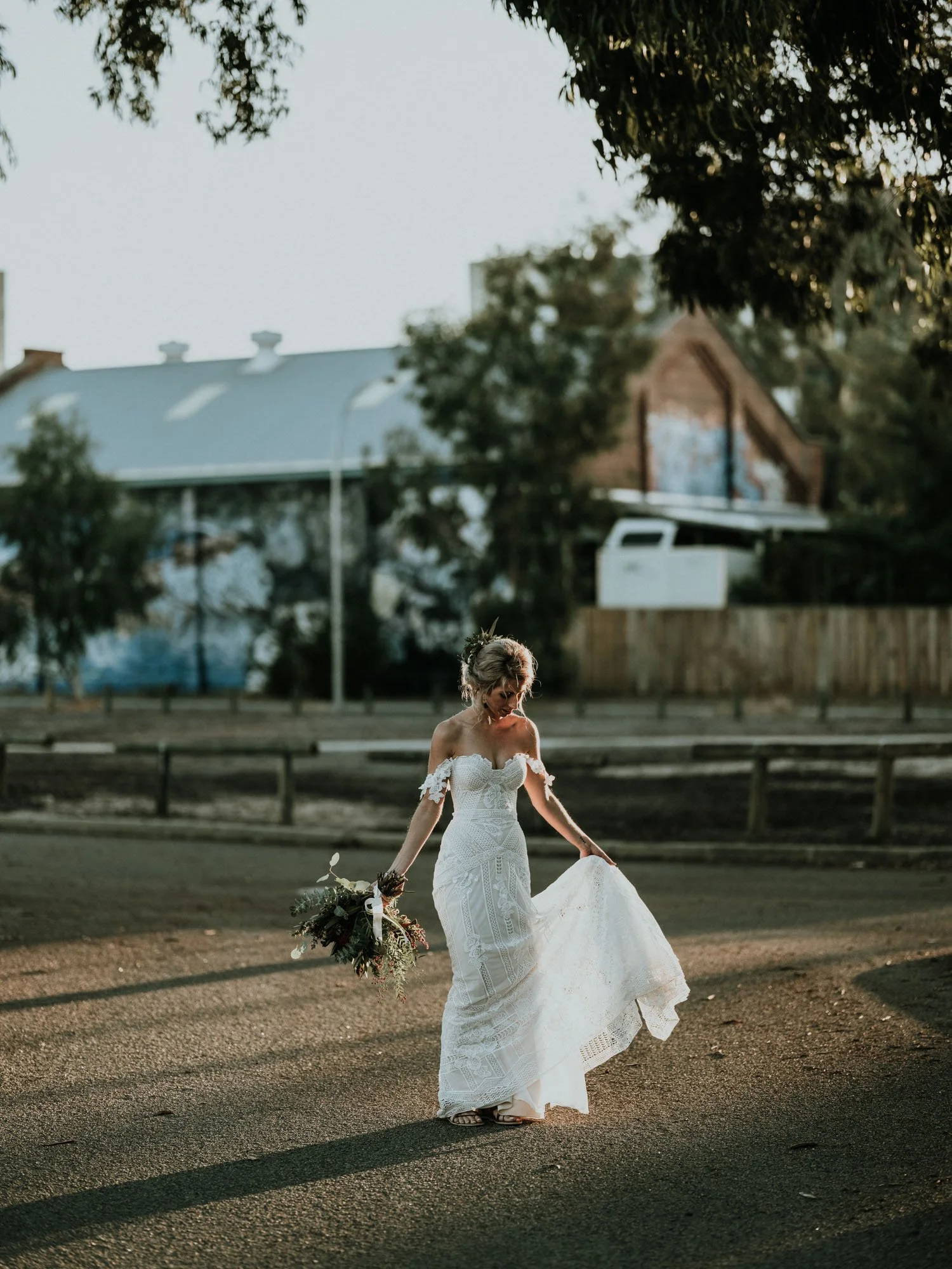 Kobus & Manon-370.jpg