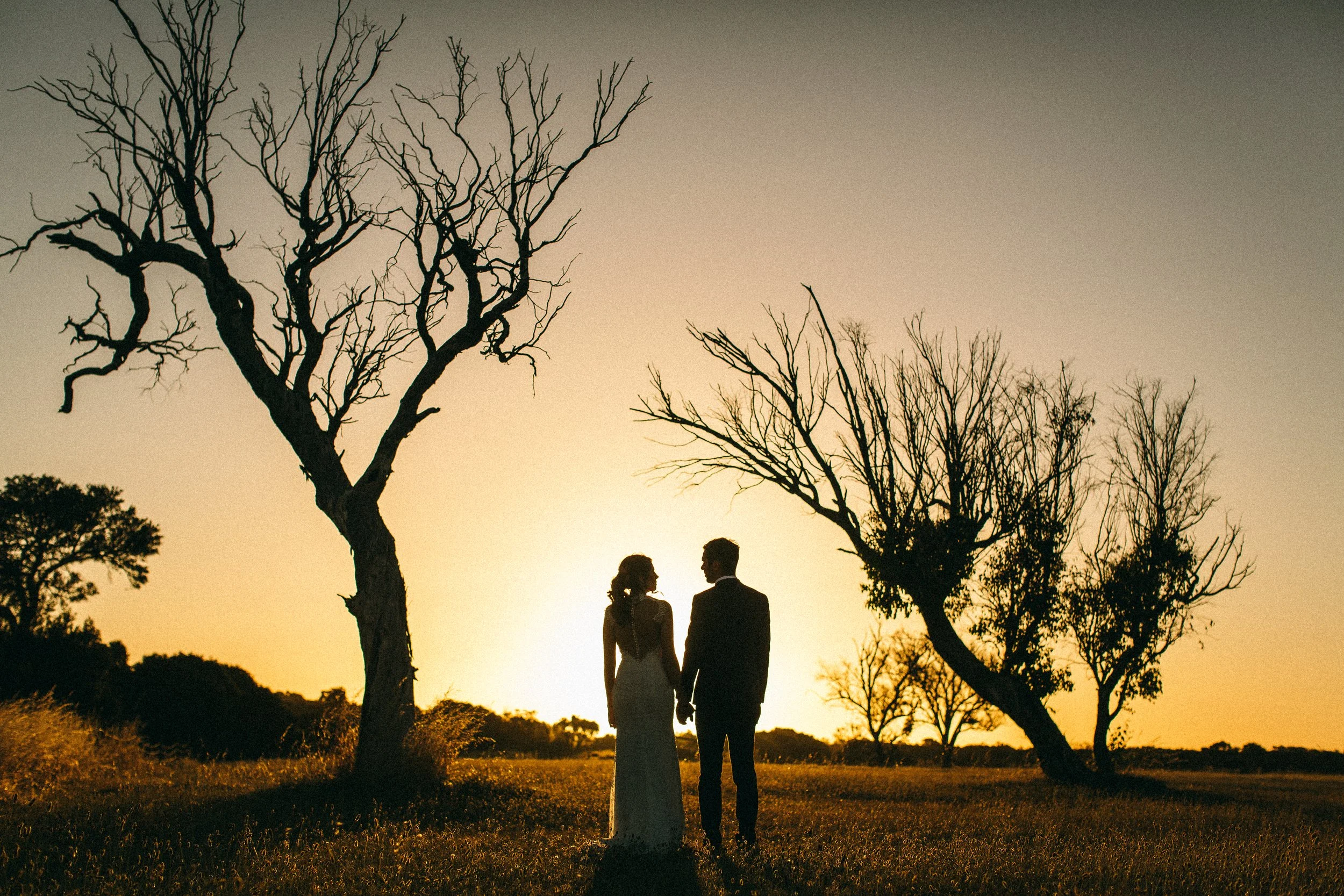 Loren & Daniel-387.jpg