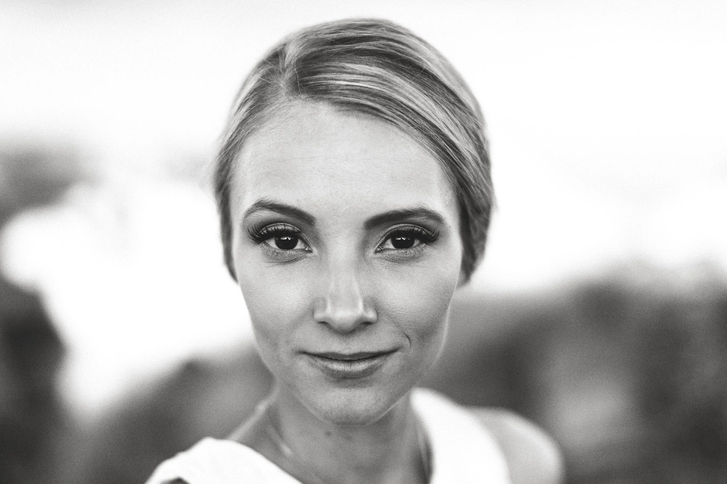 Melissa & Luke's Wedding-254.jpg