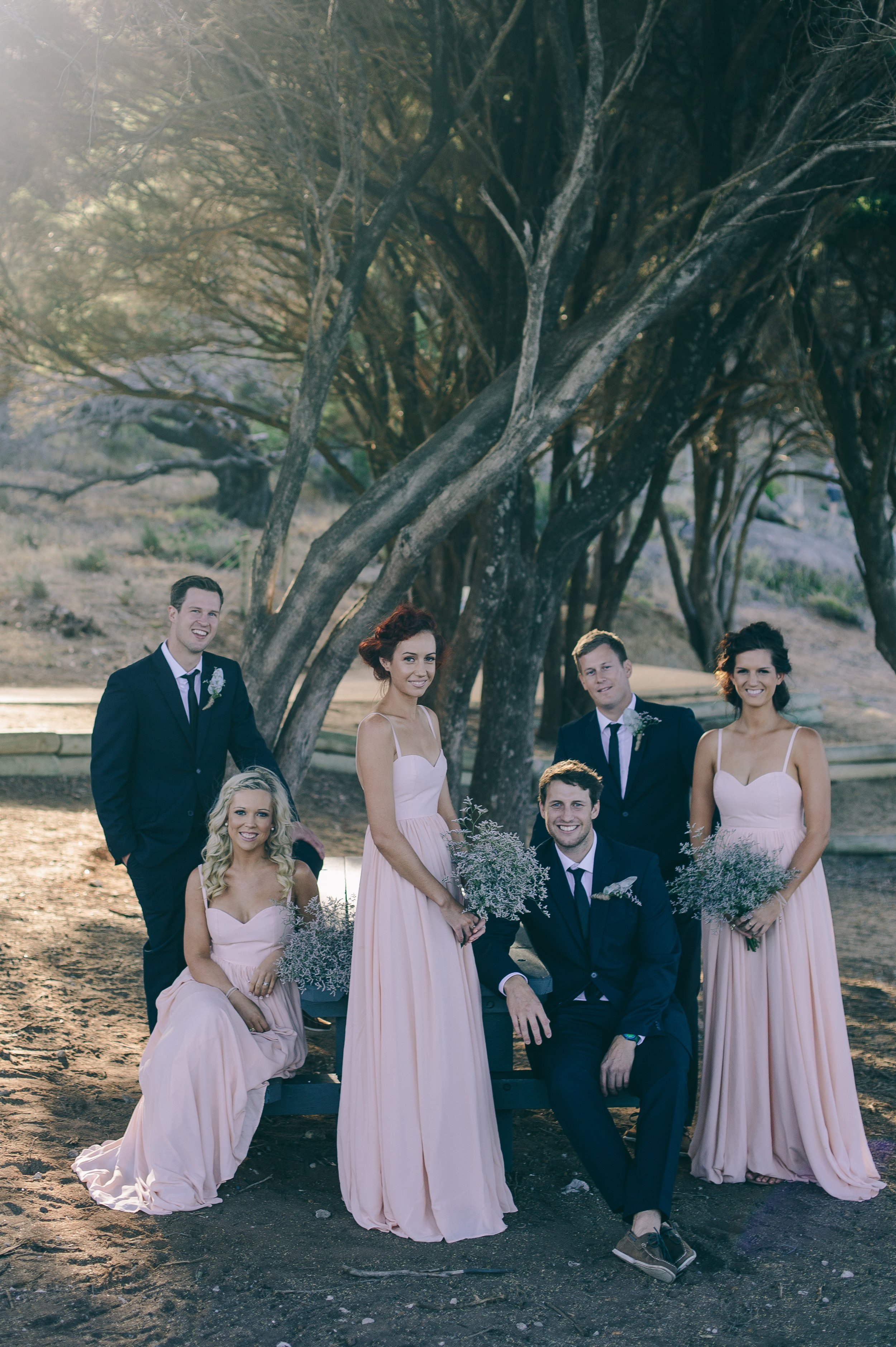 Melissa & Luke's Wedding-281.jpg