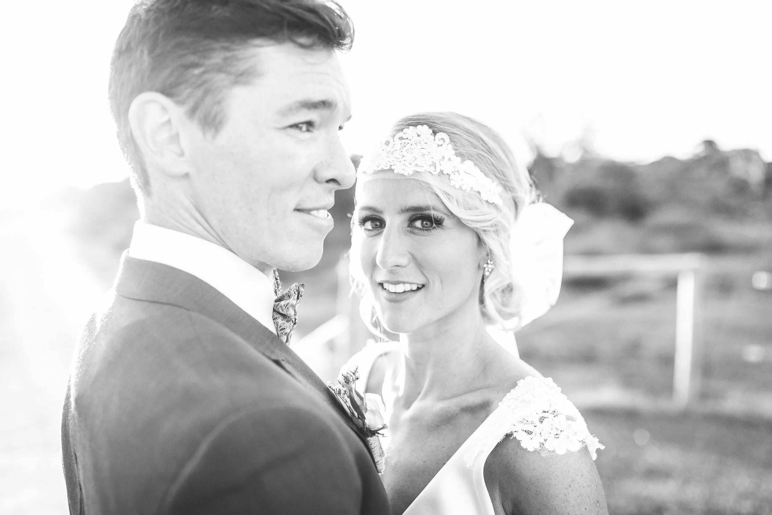 Sam & Tristan Gray-720.jpg