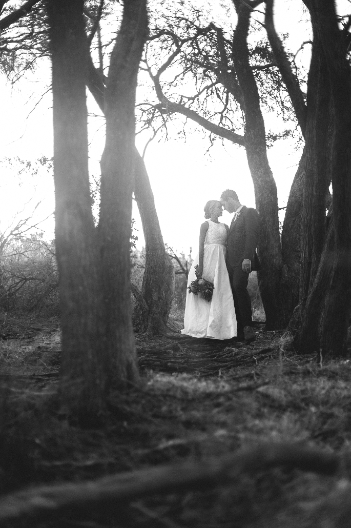 Screenshot 2026-02-23 at 3.11.00 pm.png