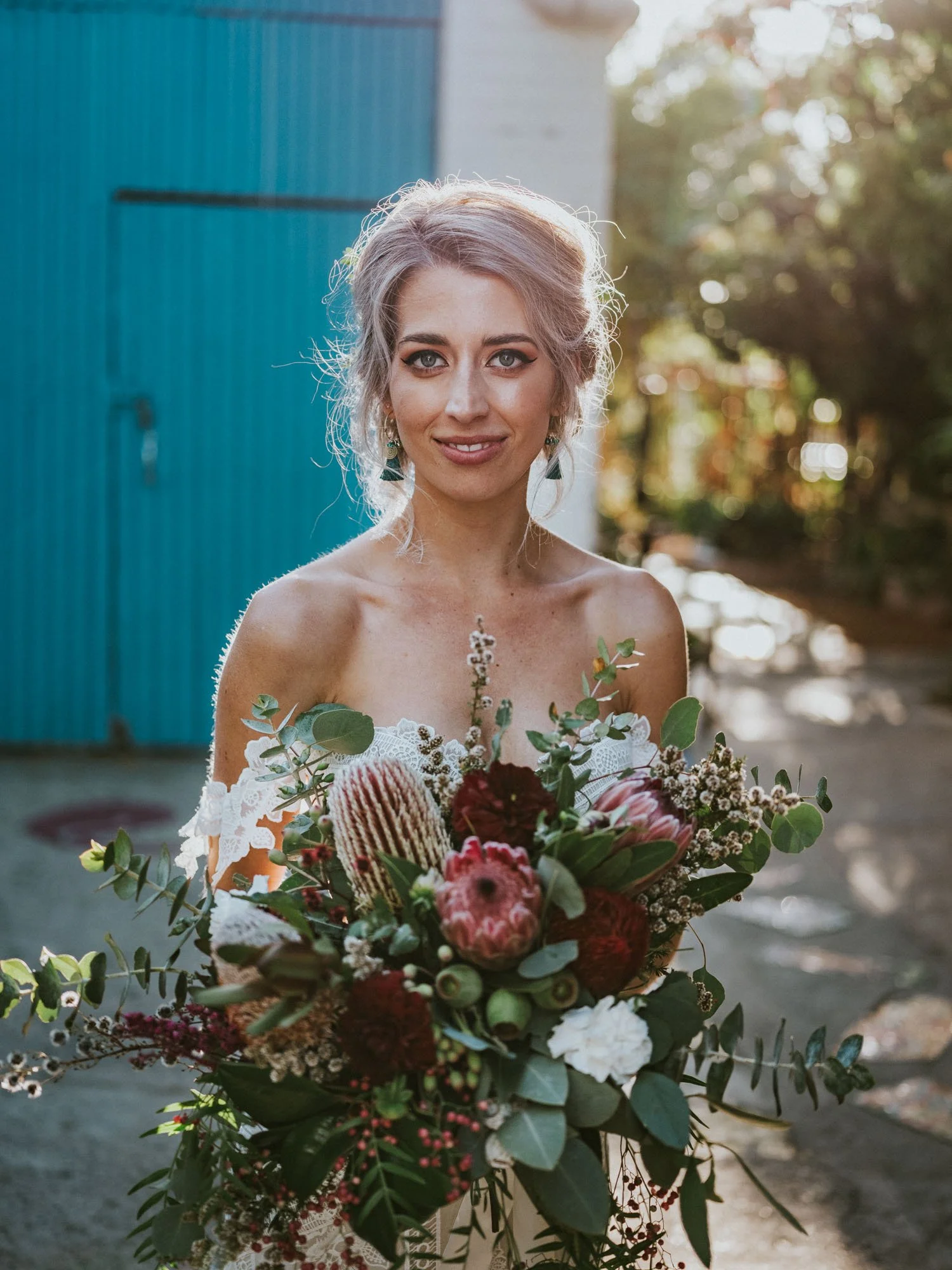 Kobus & Manon-261.jpg