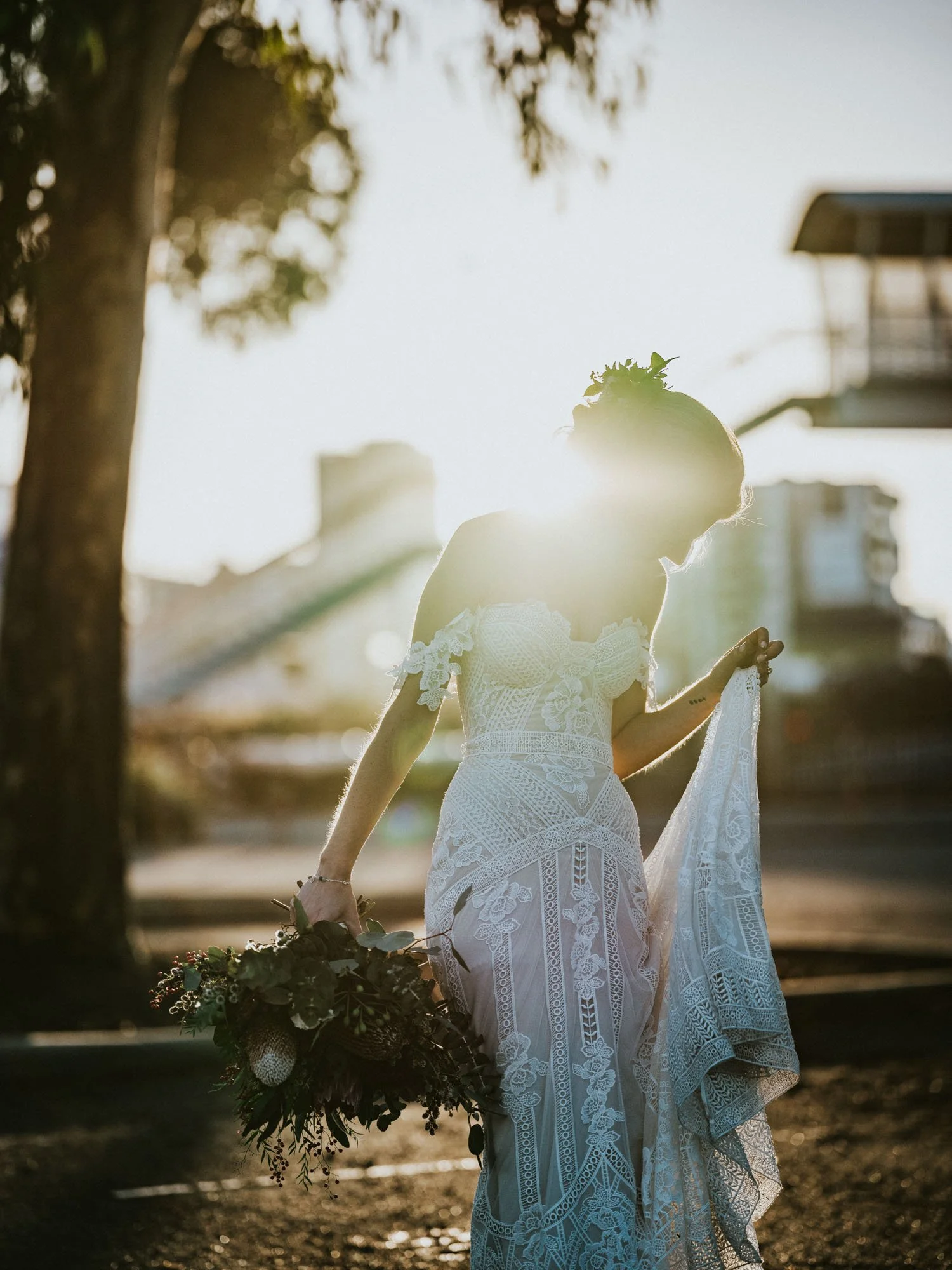 Kobus & Manon-373.jpg