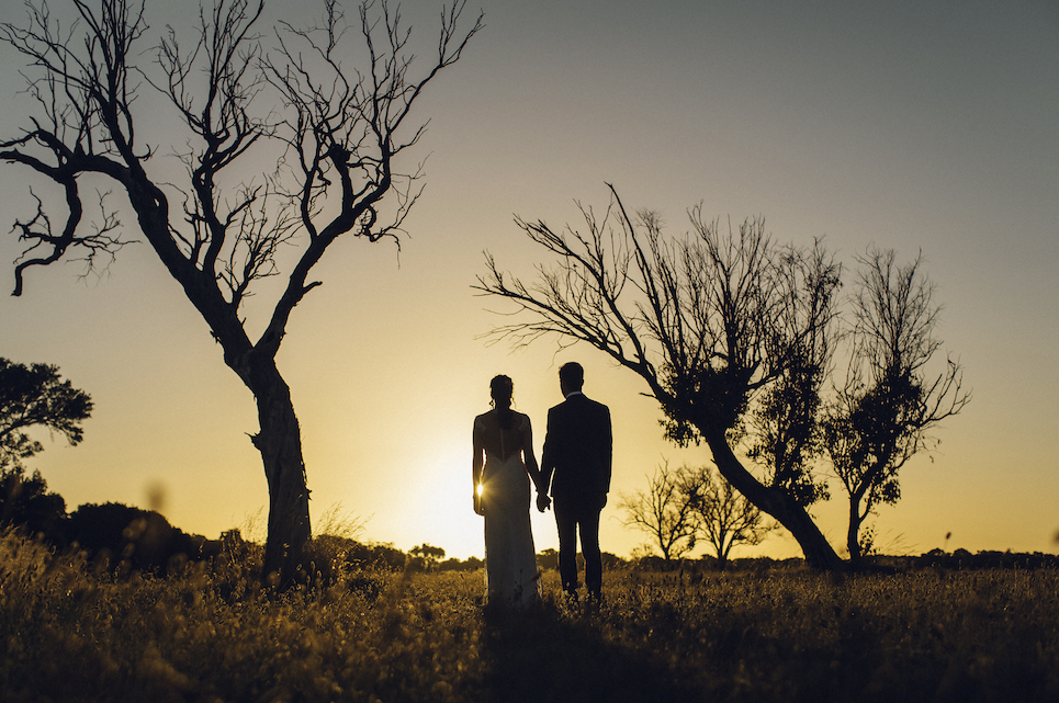 Screenshot 2026-02-23 at 3.26.07 pm.png