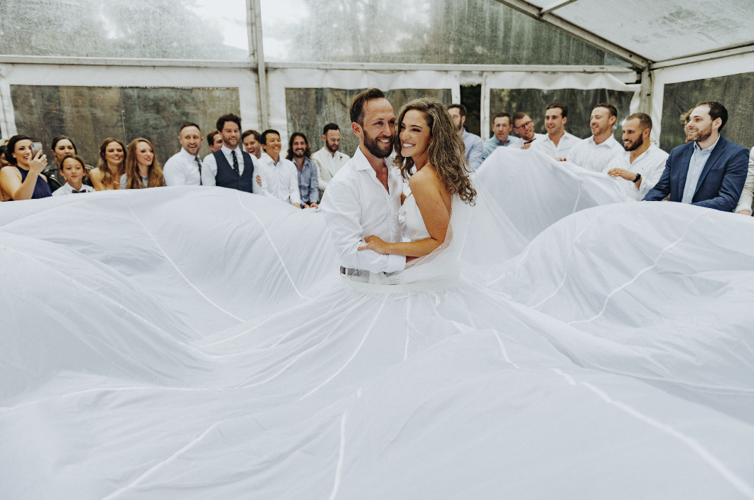 Screenshot 2026-02-23 at 4.41.59 pm.png