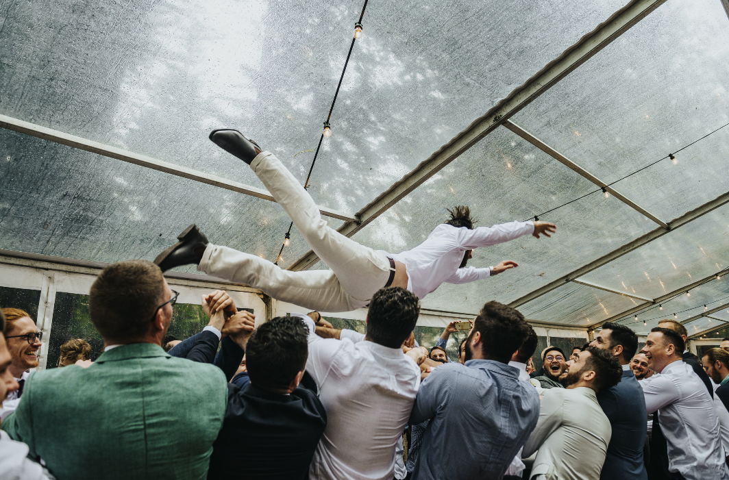 Screenshot 2026-02-23 at 4.41.54 pm.png