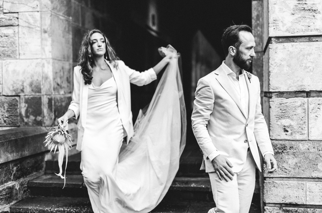 Screenshot 2026-02-23 at 4.41.46 pm.png