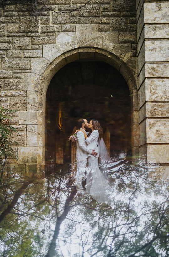 Screenshot 2026-02-23 at 4.41.38 pm.png