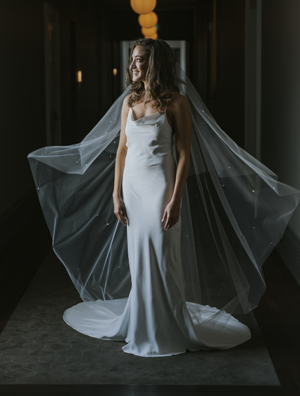 Screenshot 2026-02-23 at 4.41.29 pm.png