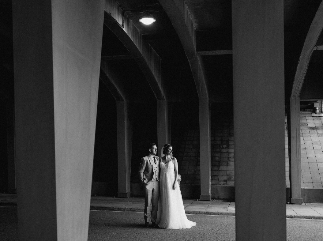 Screenshot 2026-02-23 at 4.41.12 pm.png