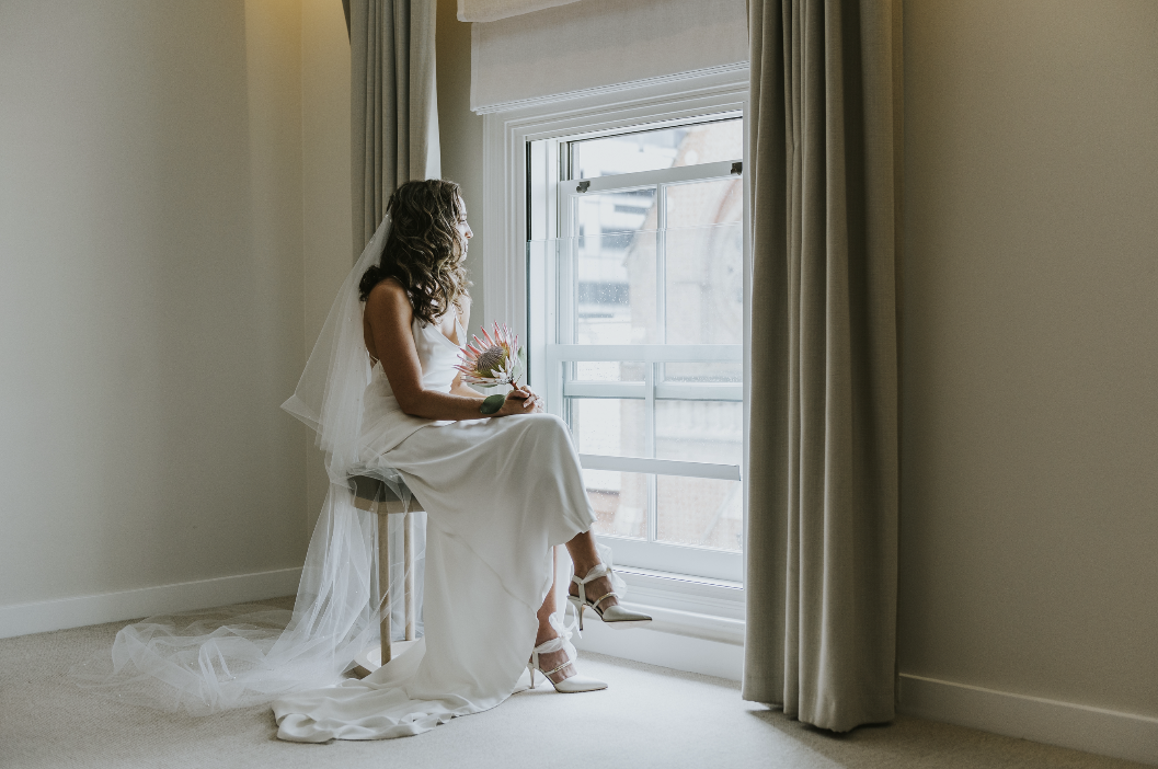 Screenshot 2026-02-23 at 4.41.21 pm.png