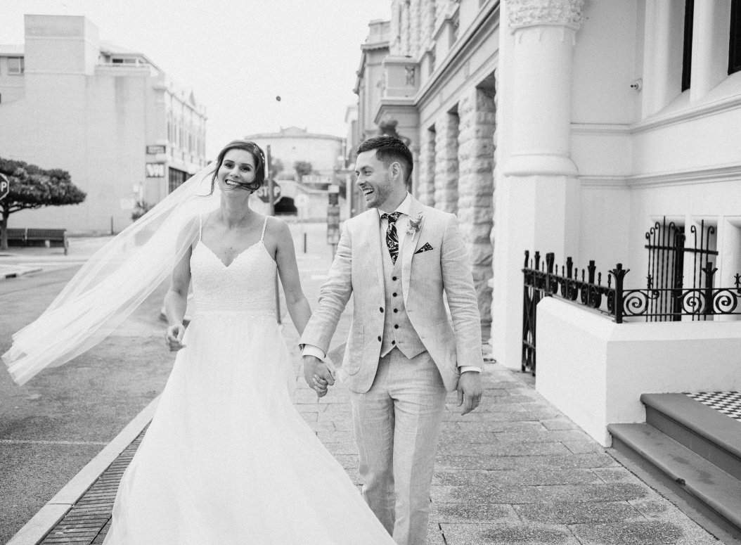 Screenshot 2026-02-23 at 4.41.04 pm.png