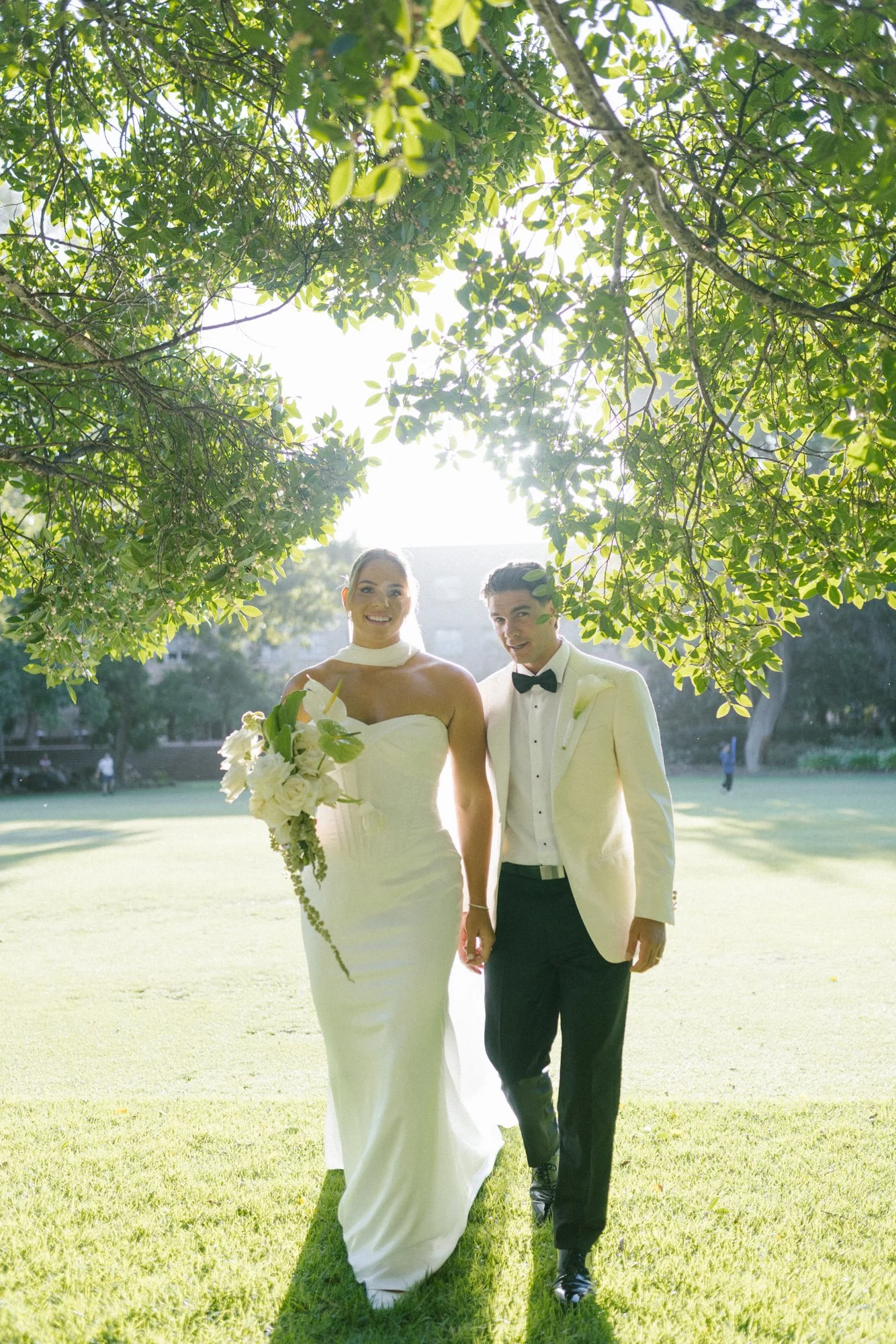 Chelsea & Braydon-8.JPG