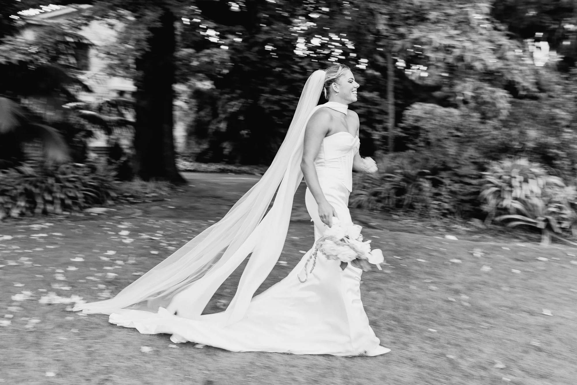 Chelsea & Braydon-22.JPG