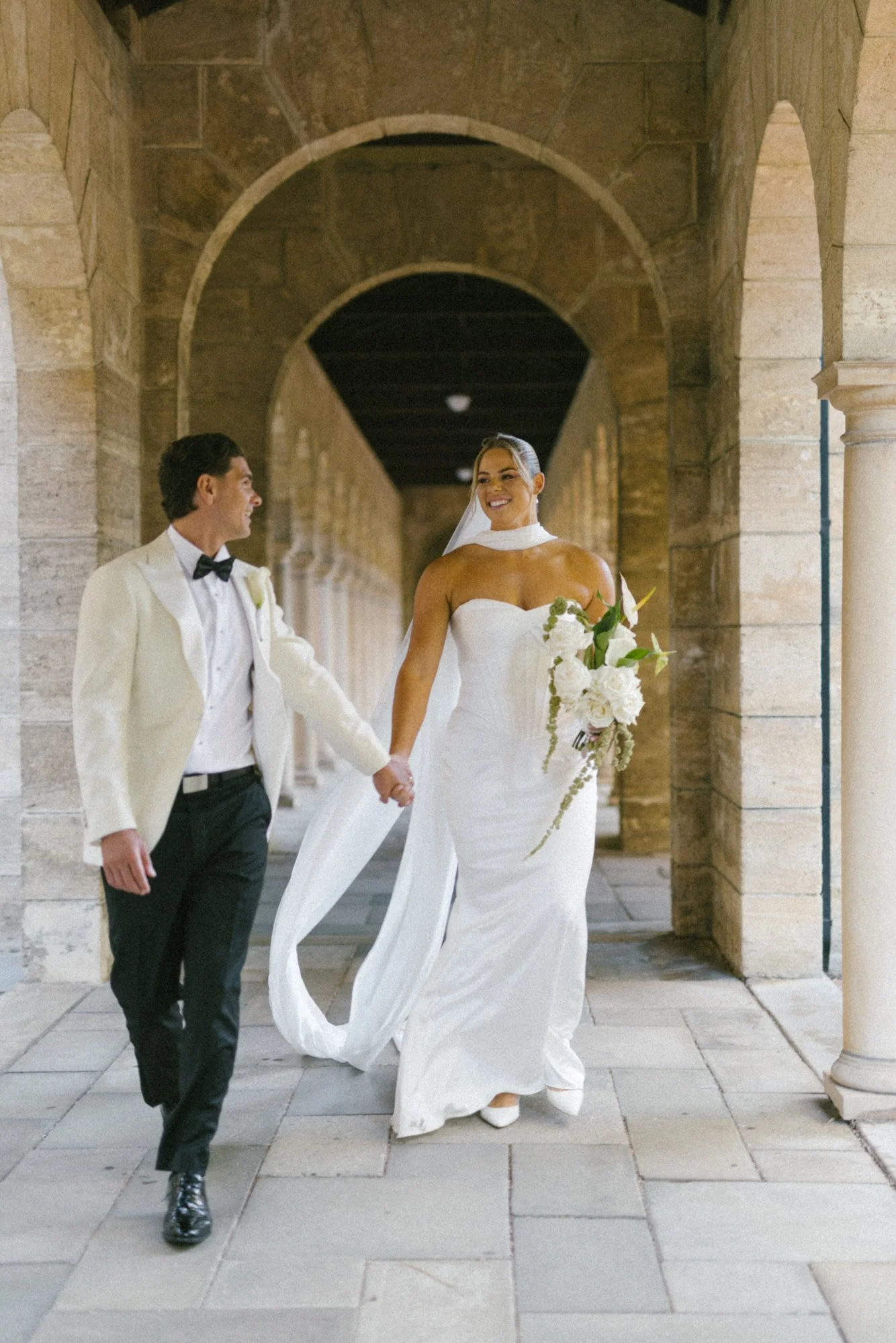 Chelsea & Braydon-40.JPG