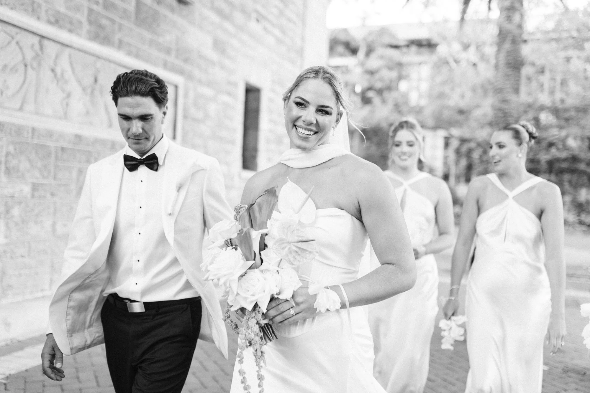 Chelsea & Braydon-66.JPG